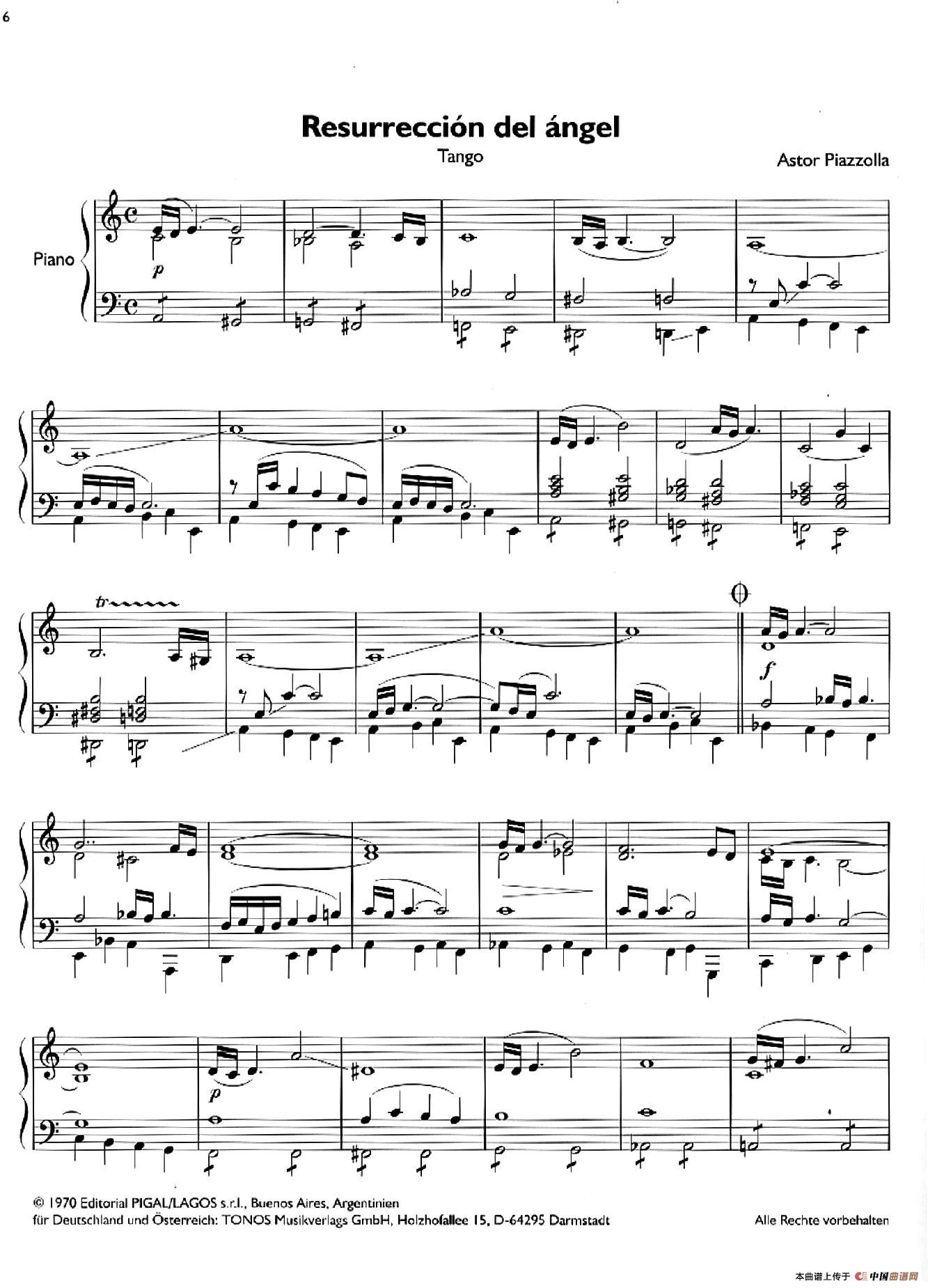 天使组曲（Ⅲ）(1)005.jpg