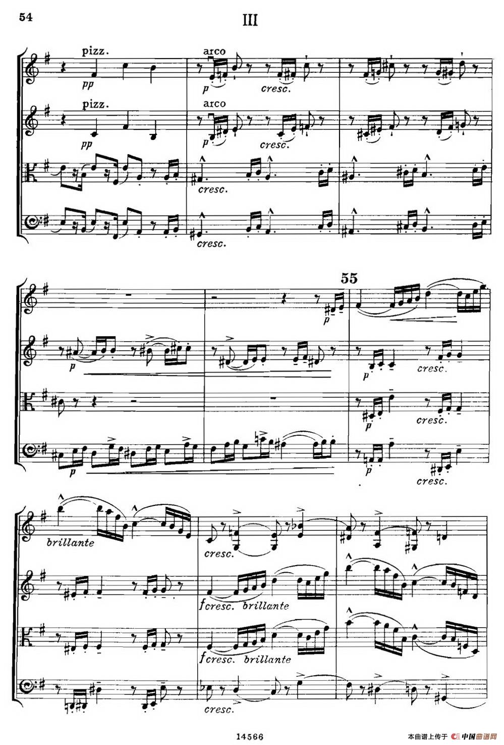 QUARTET Op.83（第三部分）（弦乐四重奏）(1)058.jpg