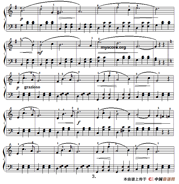 圆舞曲（FR·贝尔作曲版）(1)13.gif