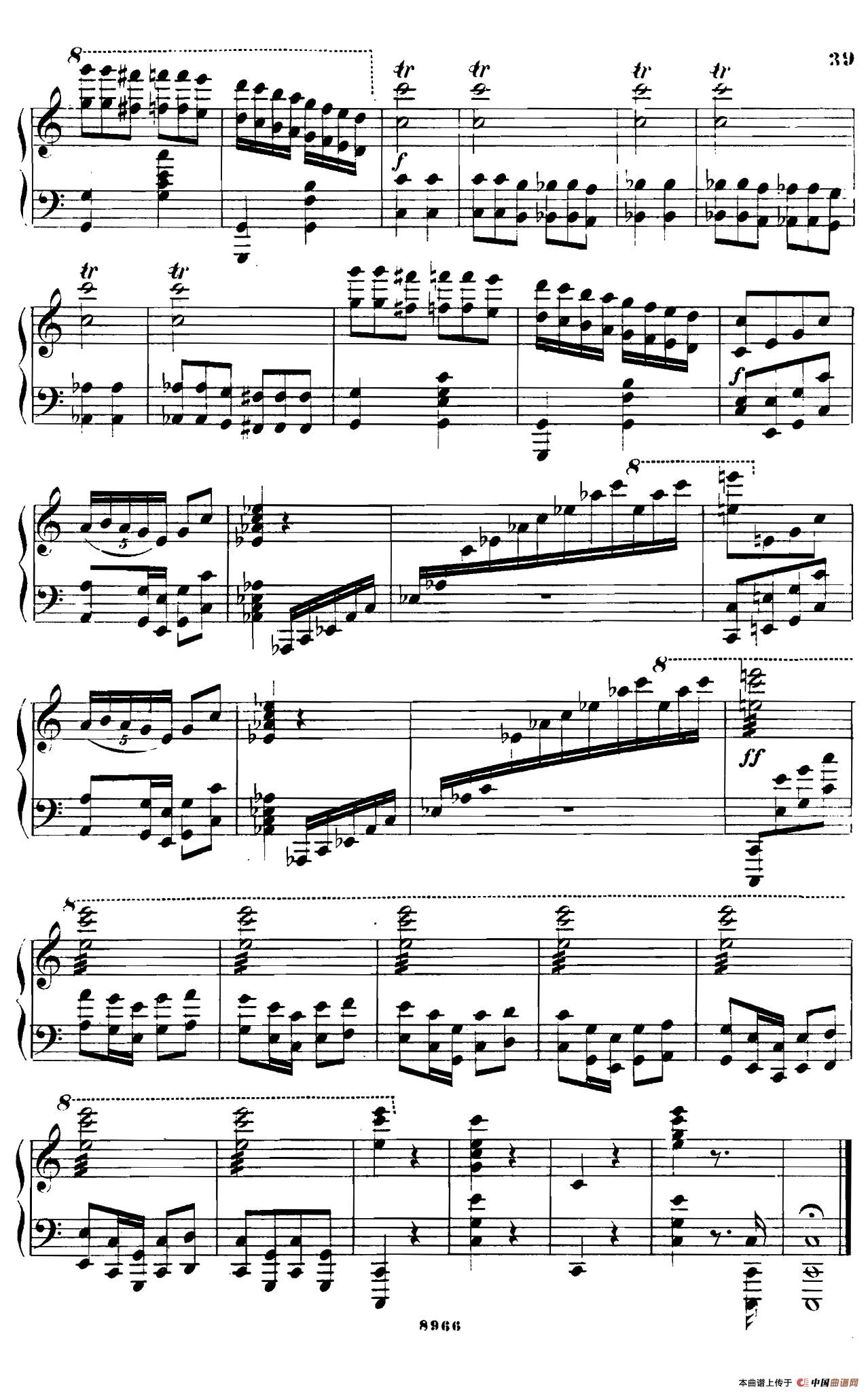 舞会 Le Bal Op.14（No.3）(1)038.jpg