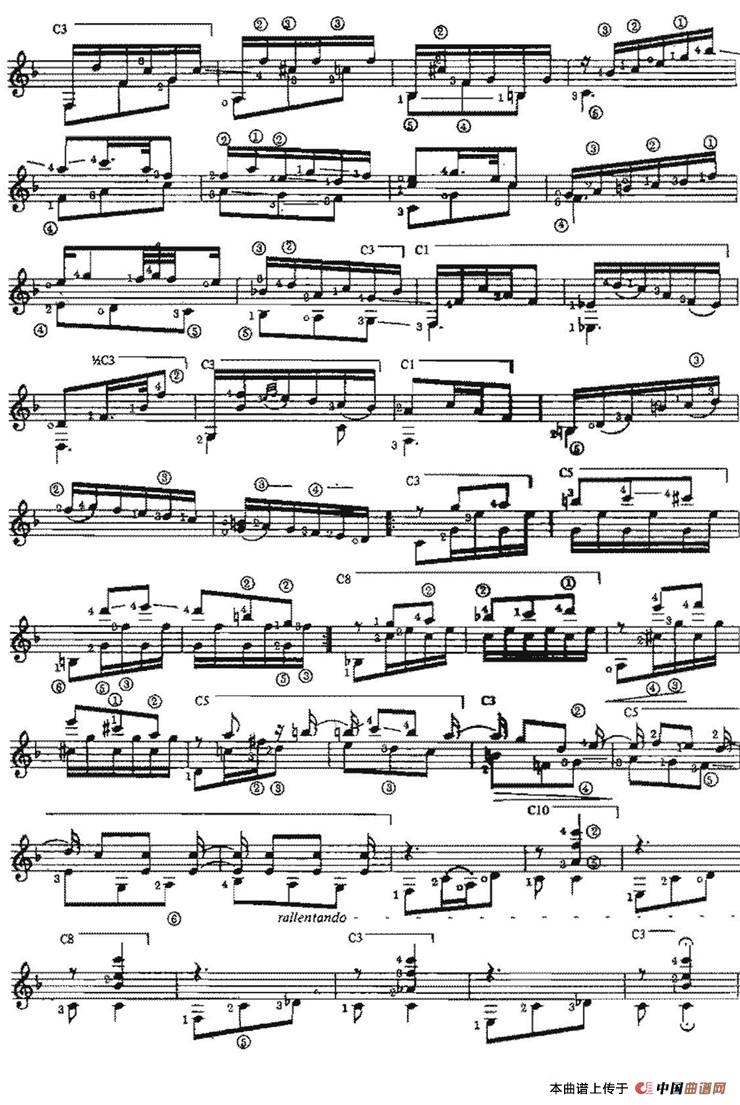 Pericon（古典吉他）：041.jpg