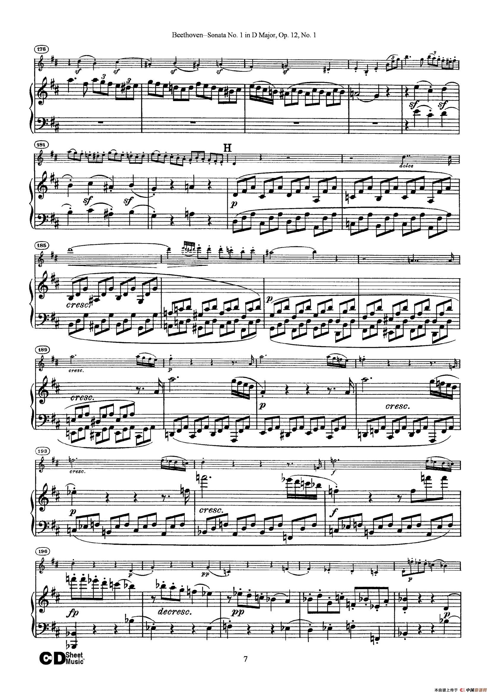 D大调第一小提琴奏鸣曲（小提琴+钢琴伴奏）(1)007.jpg