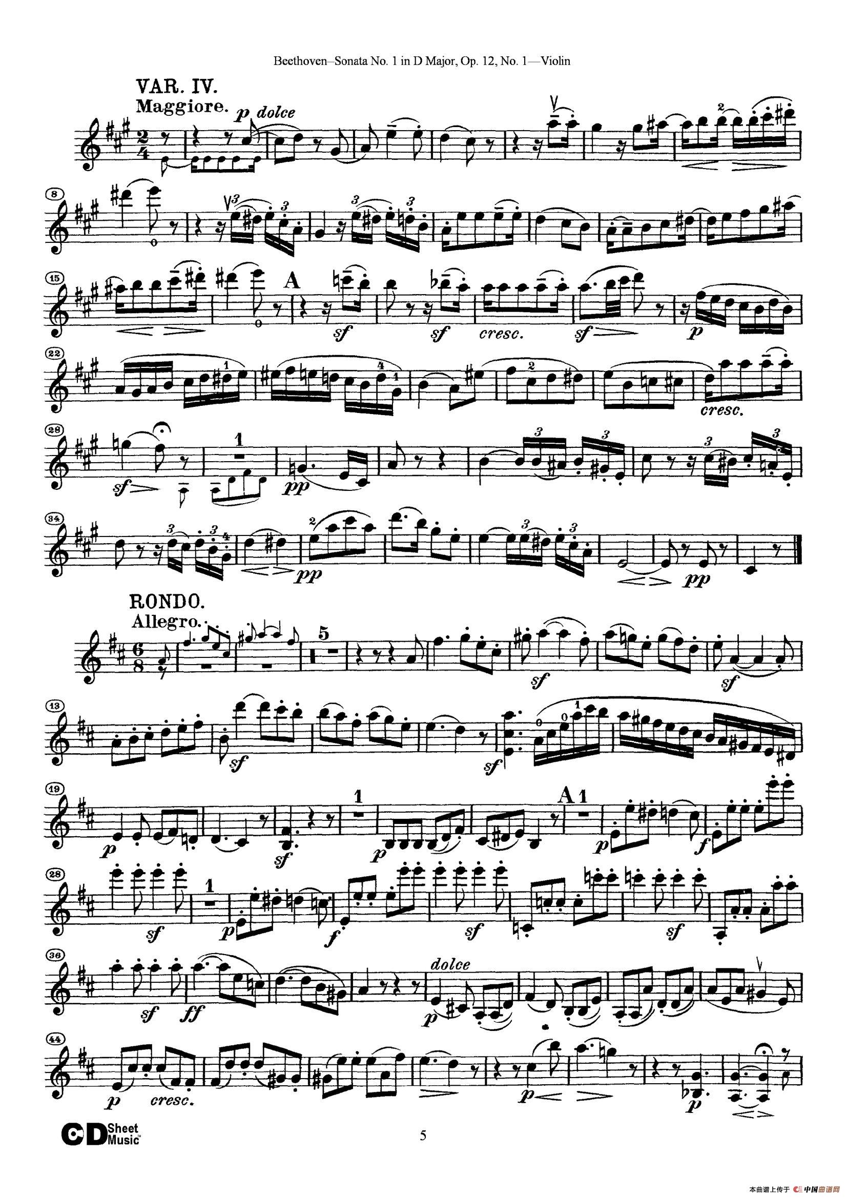 D大调第一小提琴奏鸣曲(1)005.jpg