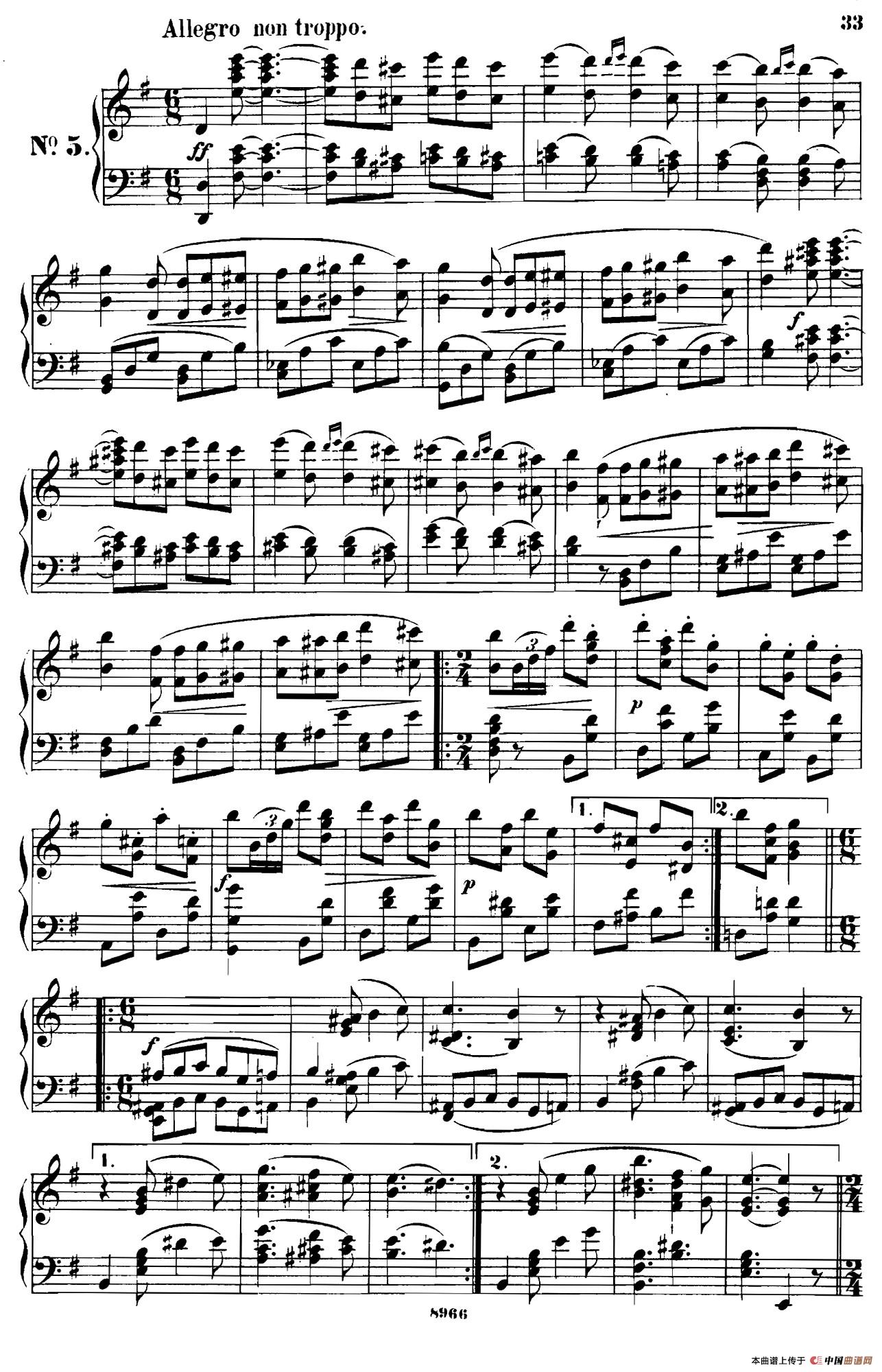 舞会 Le Bal Op.14（No.3）(1)032.jpg