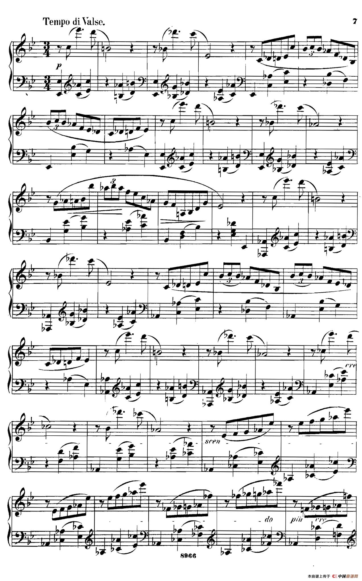 舞会 Le Bal Op.14（No.1）(1)006.jpg