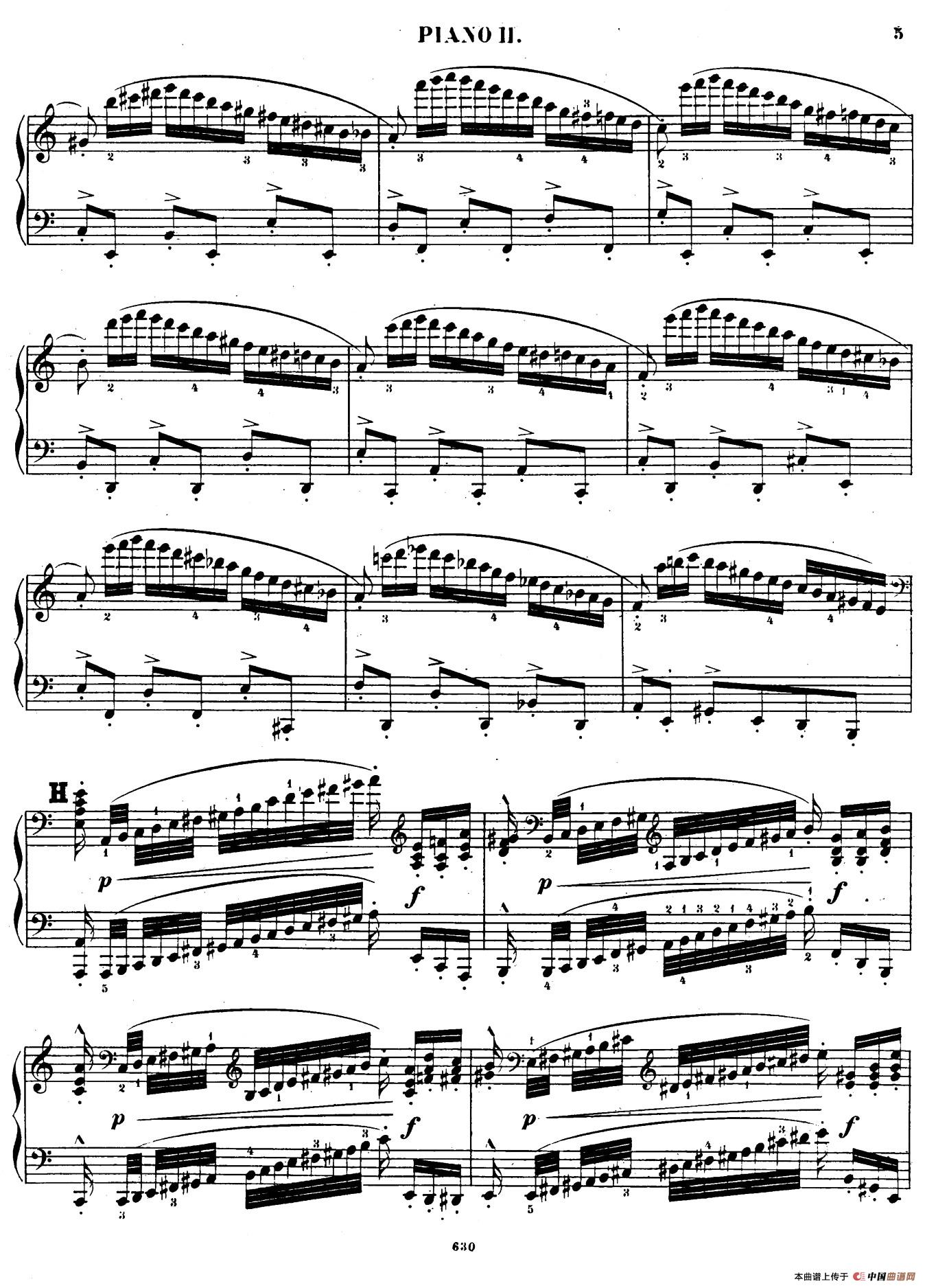 Chaconne for 2 Pianos Op.150（双钢琴第二钢琴）(1)025.jpg