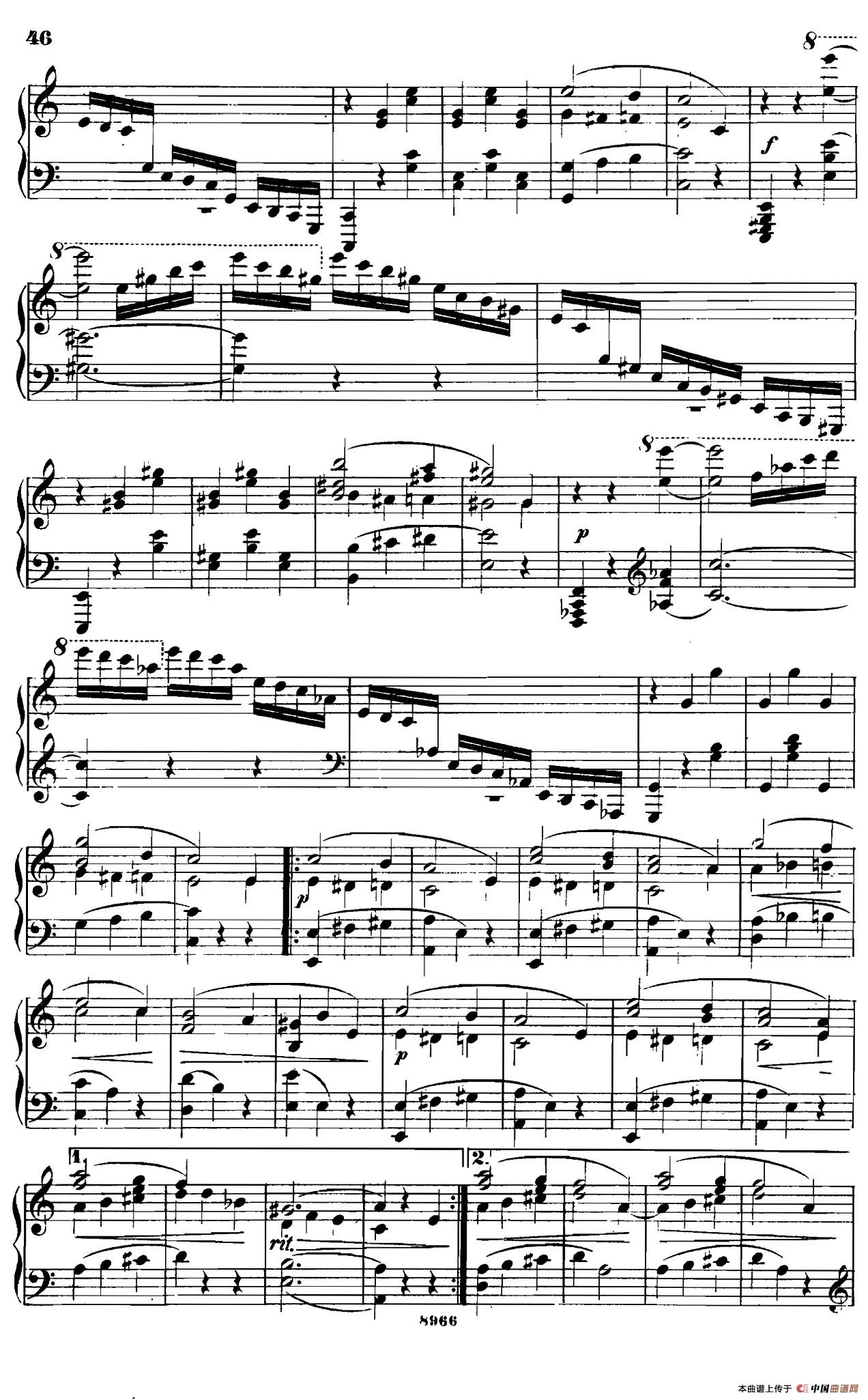 舞会 Le Bal Op.14（No.4）(1)045.jpg