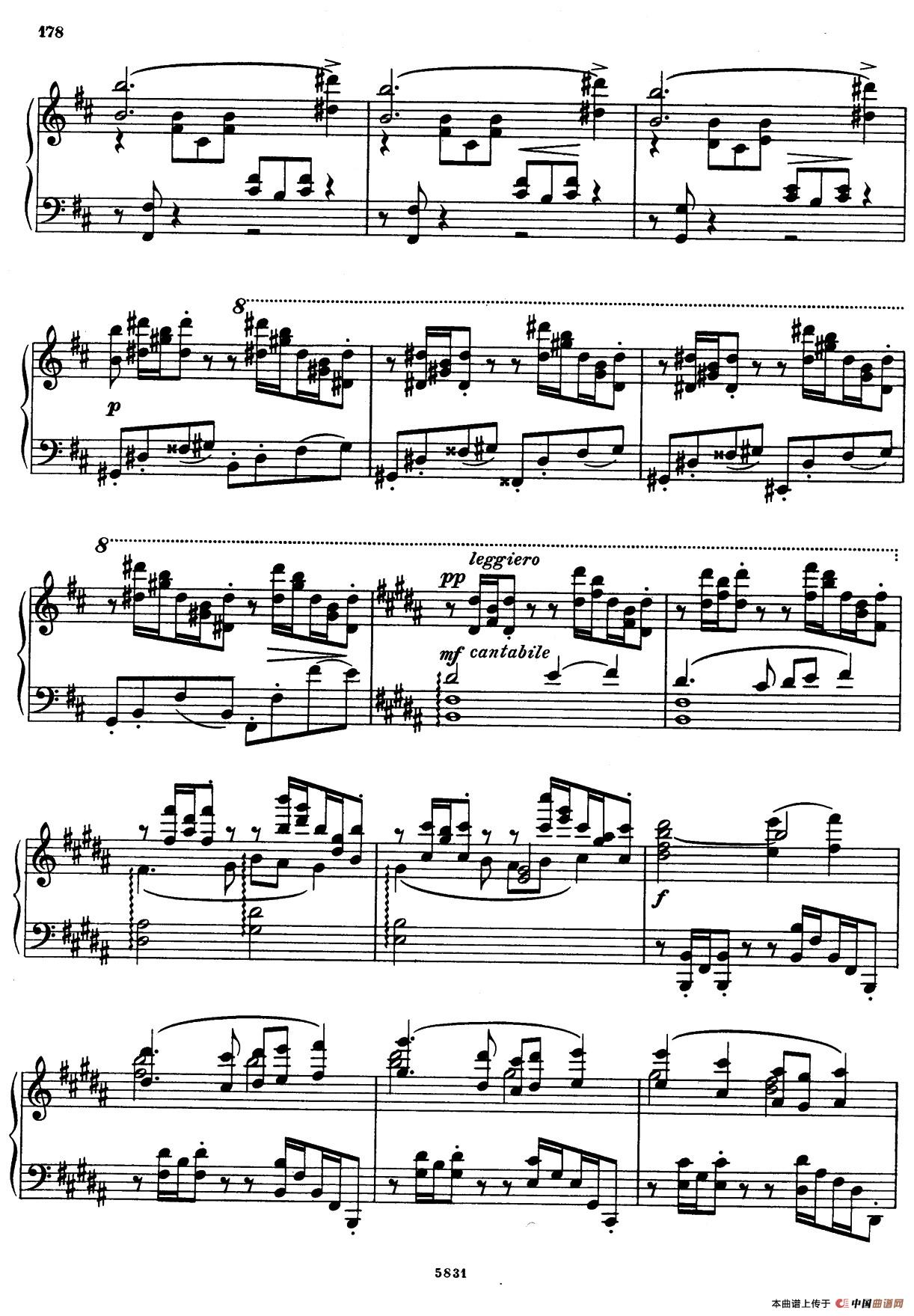 COHATA Op.64-1（Ⅳ）(1)031.jpg