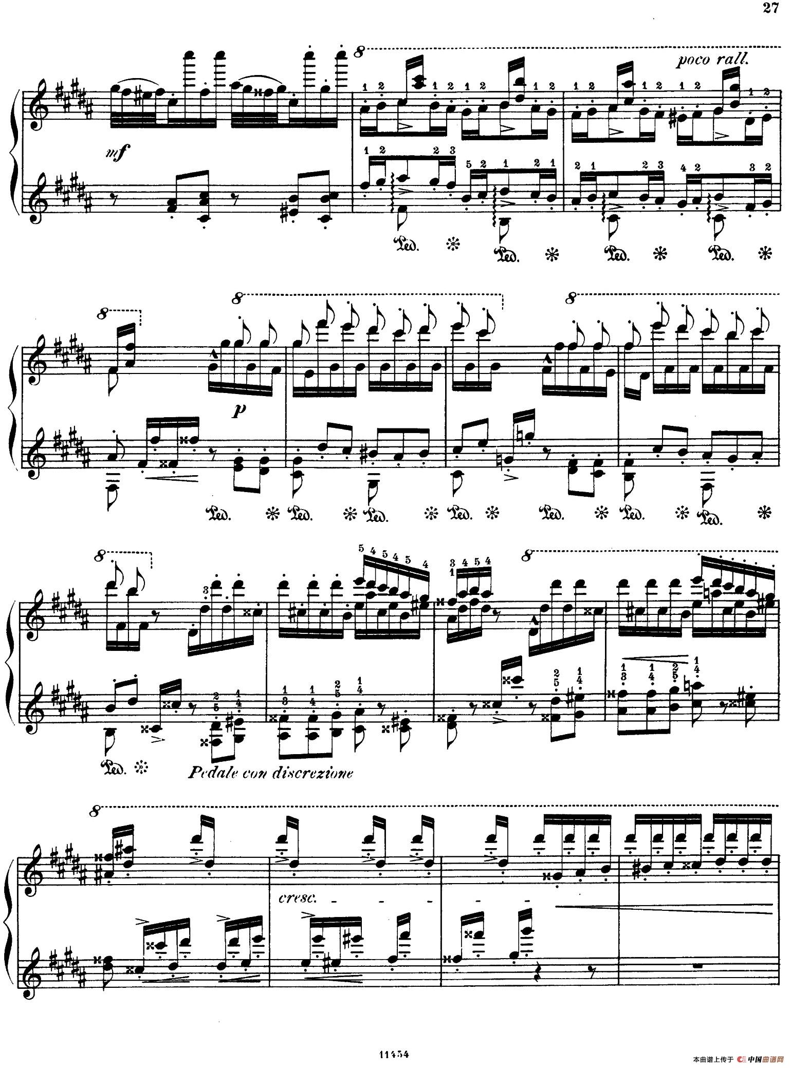 Paganini Etudes No.3 in G# （6首帕格尼尼大练习曲之Ⅲ）(1)003.jpg