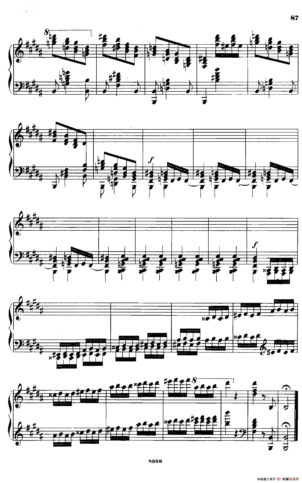 舞会 Le Bal Op.14（No.9）(1)086.jpg