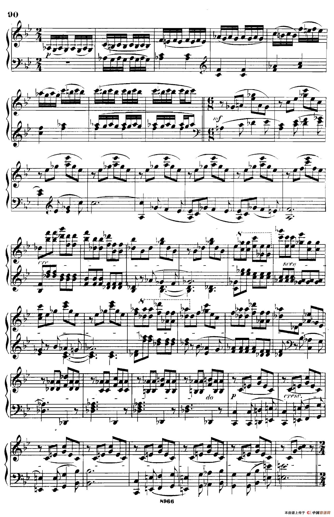舞会 Le Bal Op.14（No.10）(1)089.jpg