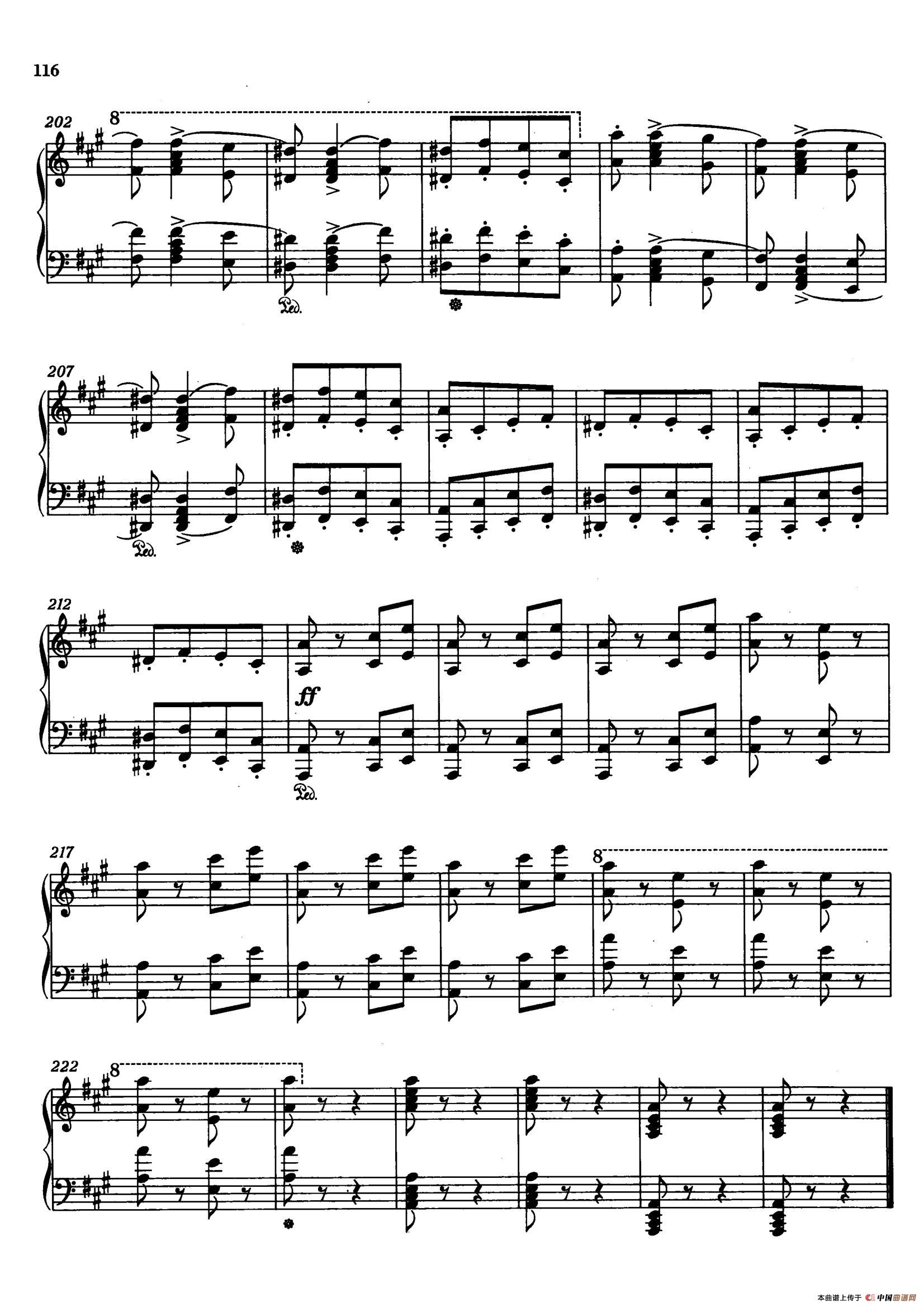 Rhapsodies(1)011.jpg