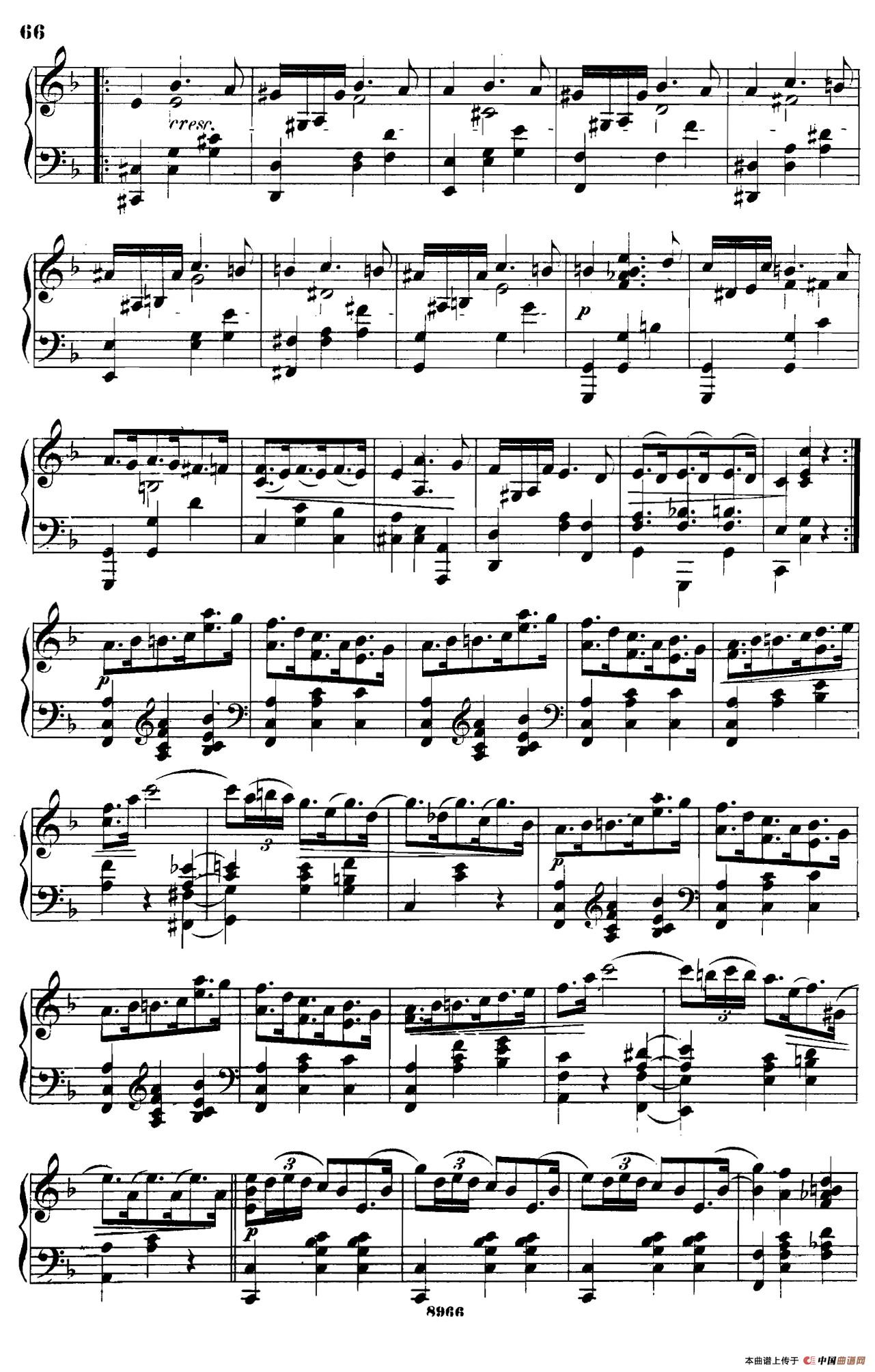 舞会 Le Bal Op.14（No.7）(1)065.jpg