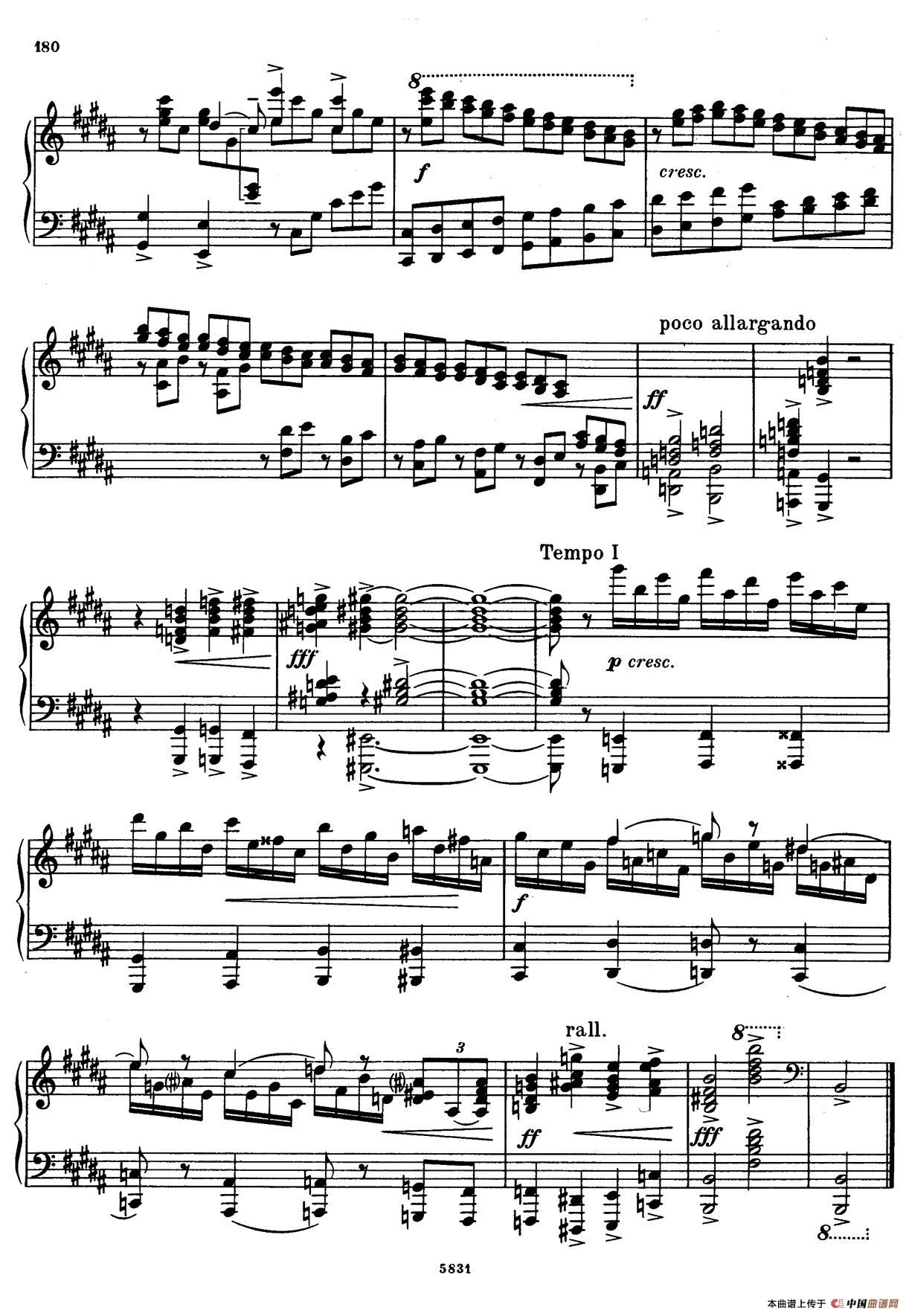 COHATA Op.64-1（Ⅳ）(1)033.jpg