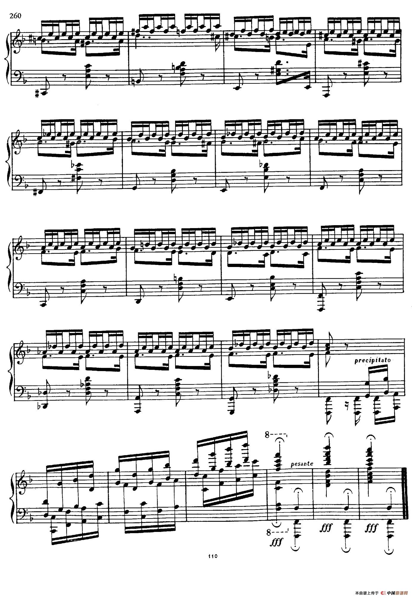 Etude in F Major Madeleine（F大调练习曲）(1)007.jpg