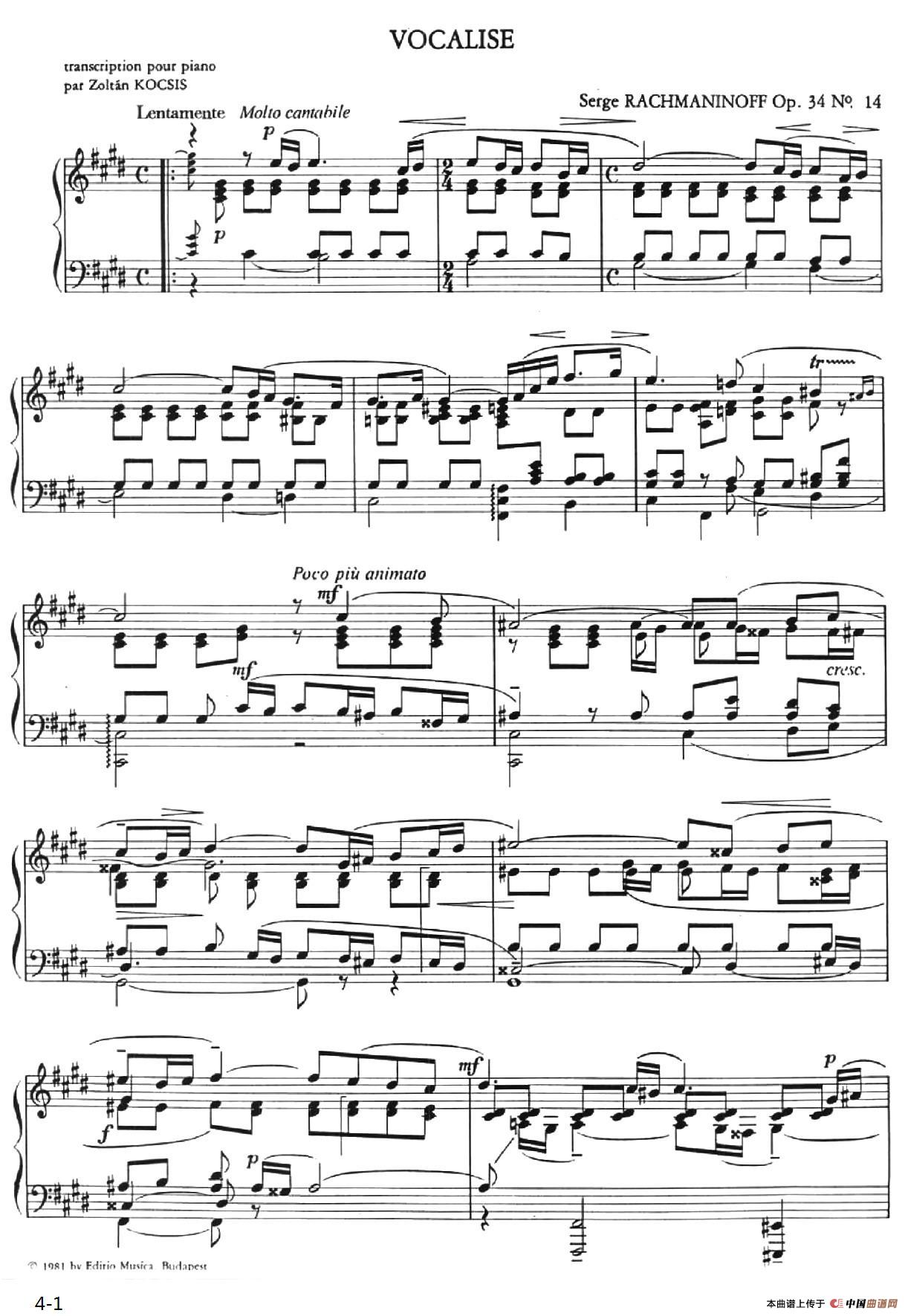 练声曲 Vocalise Op.34-14(1)002.jpg