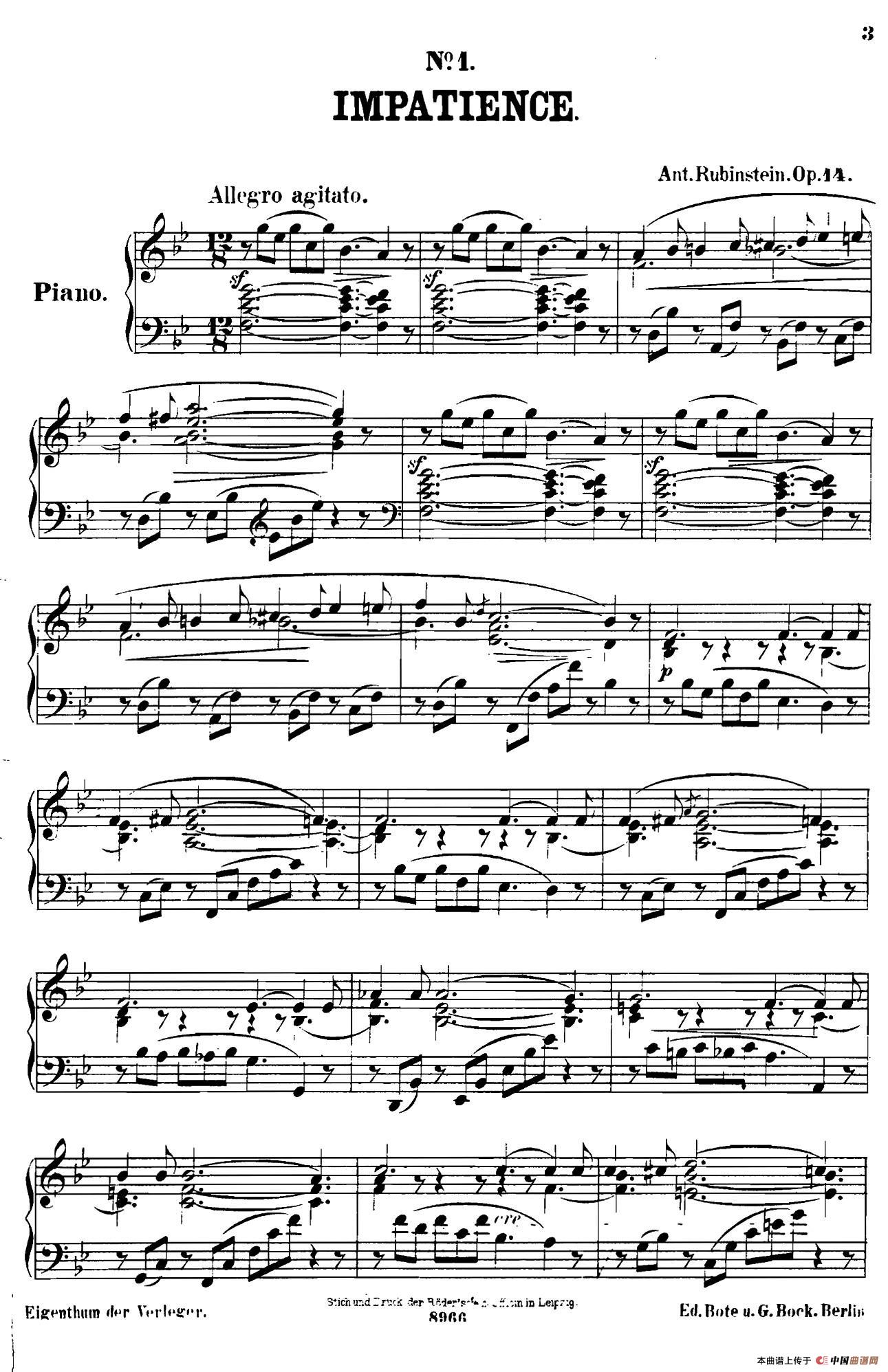 舞会 Le Bal Op.14（No.1）(1)002.jpg