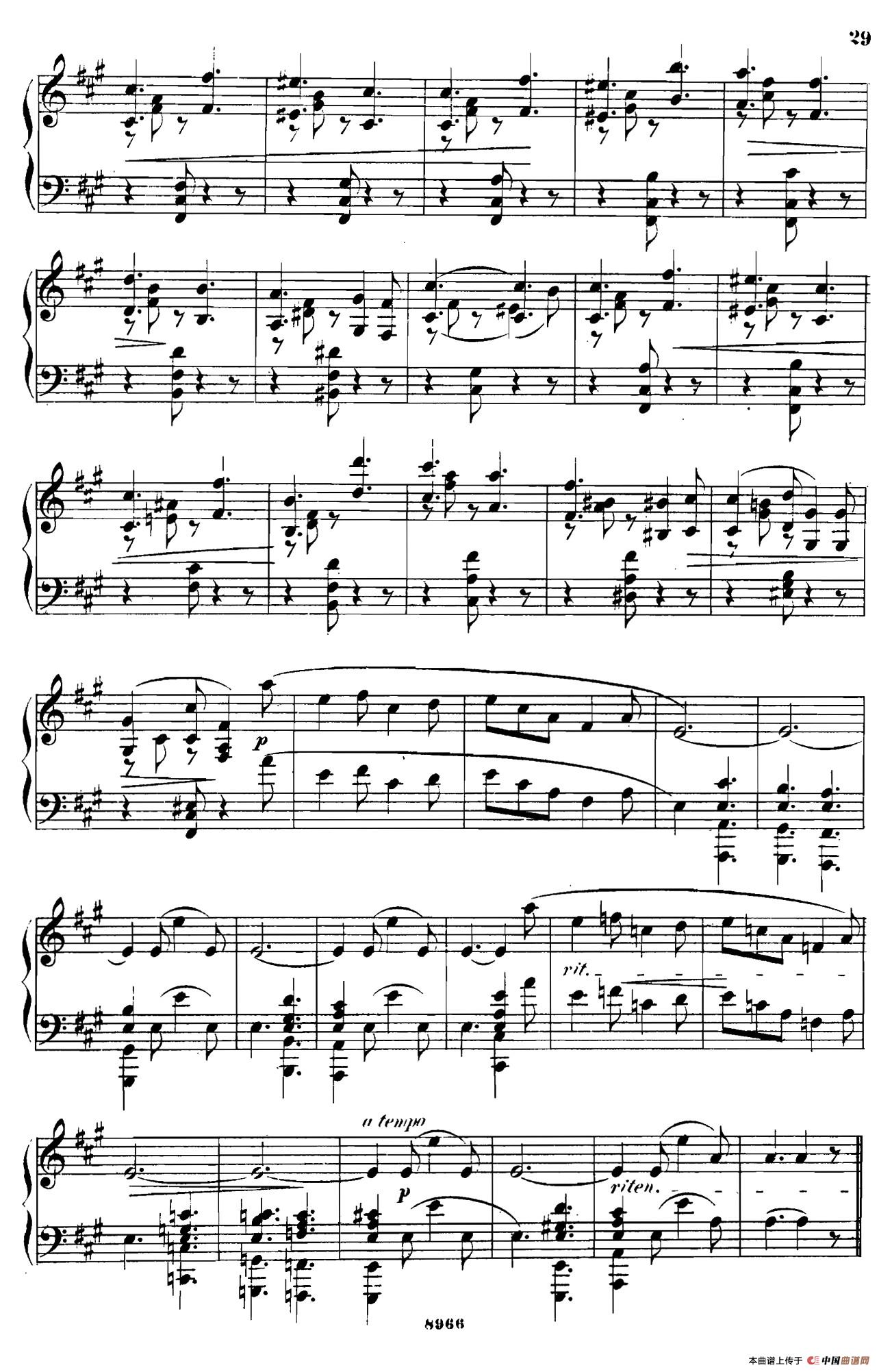 舞会 Le Bal Op.14（No.3）(1)028.jpg