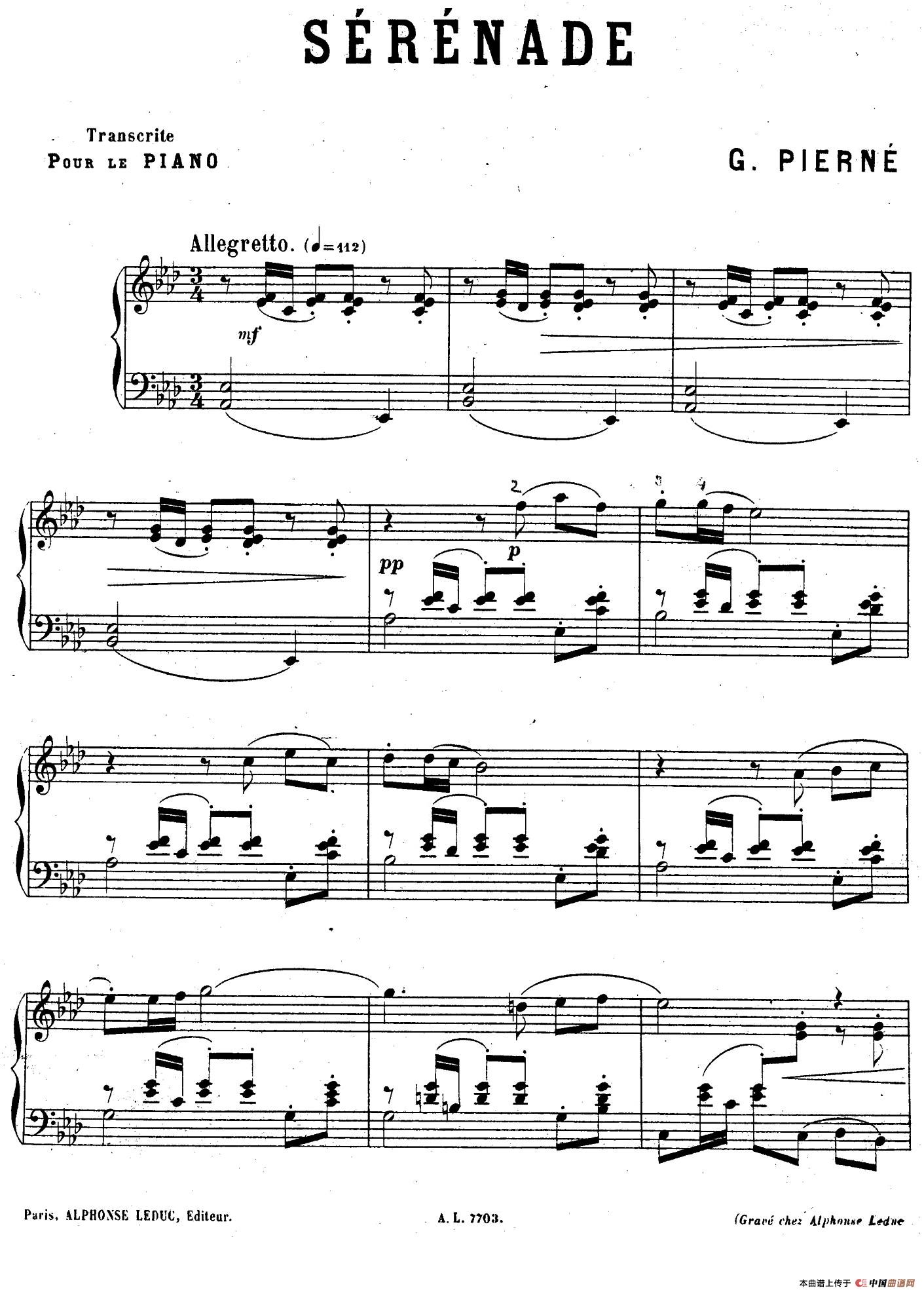 Serenade Op.7(1)001.jpg