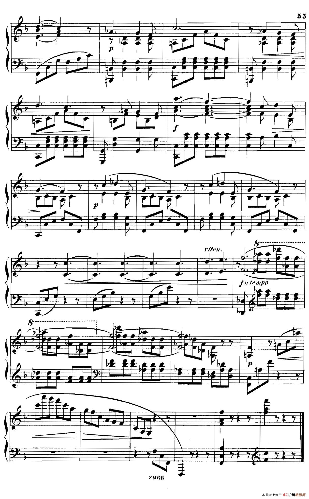 舞会 Le Bal Op.14（No.5）(1)054.jpg