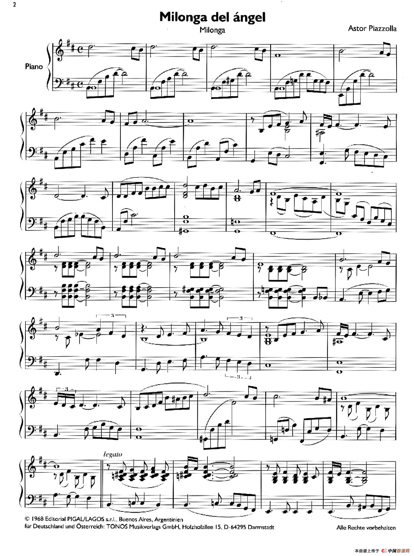 天使组曲（Ⅰ）(1)001.jpg