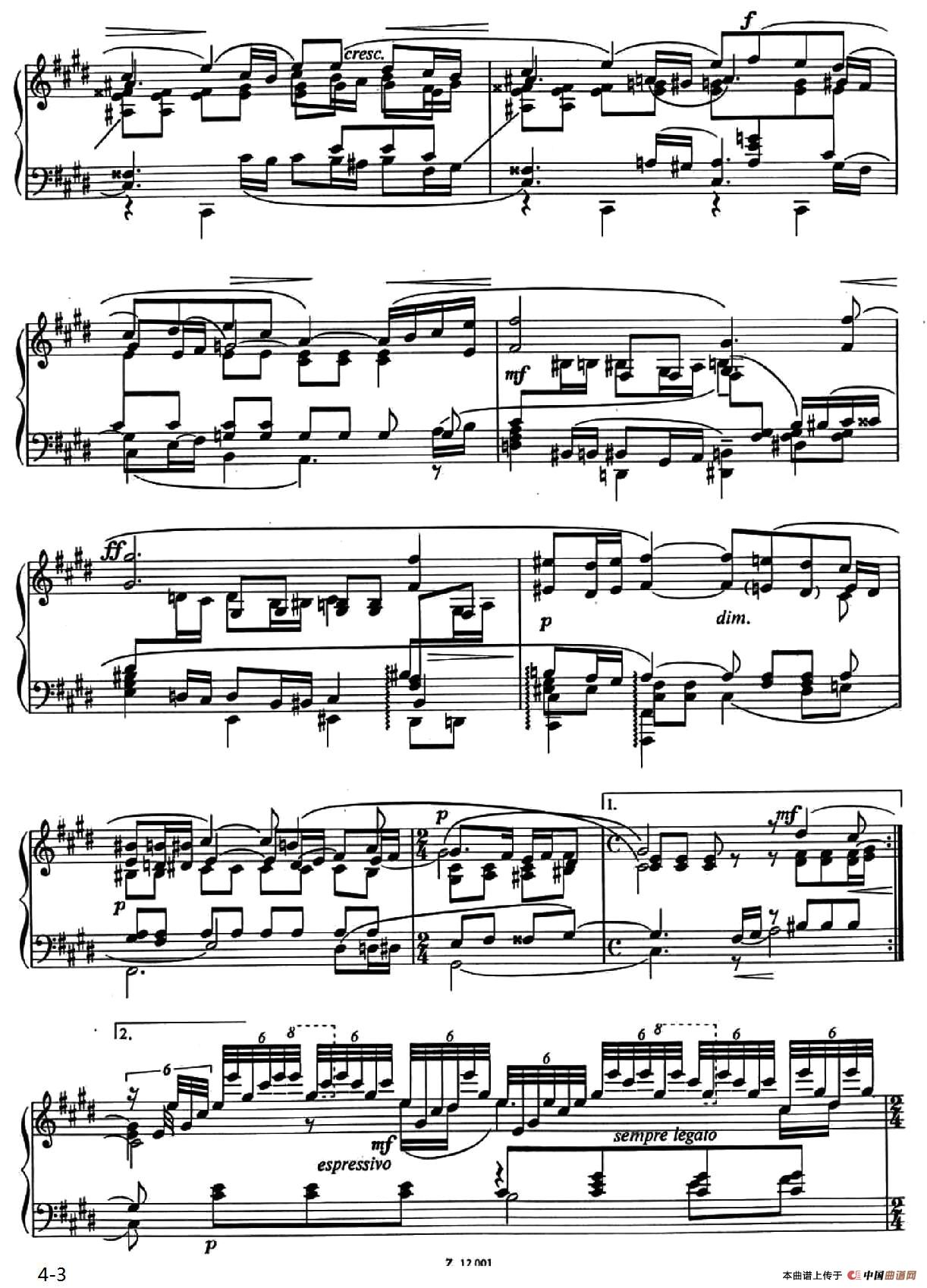 练声曲 Vocalise Op.34-14(1)004.jpg