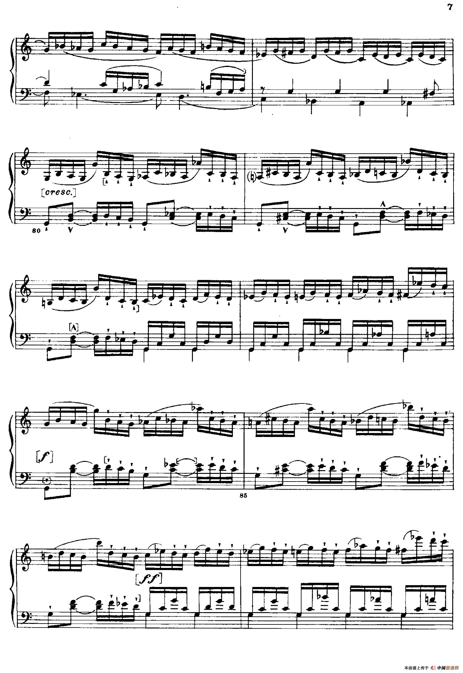 Prelude Pretentieux(1)007.jpg