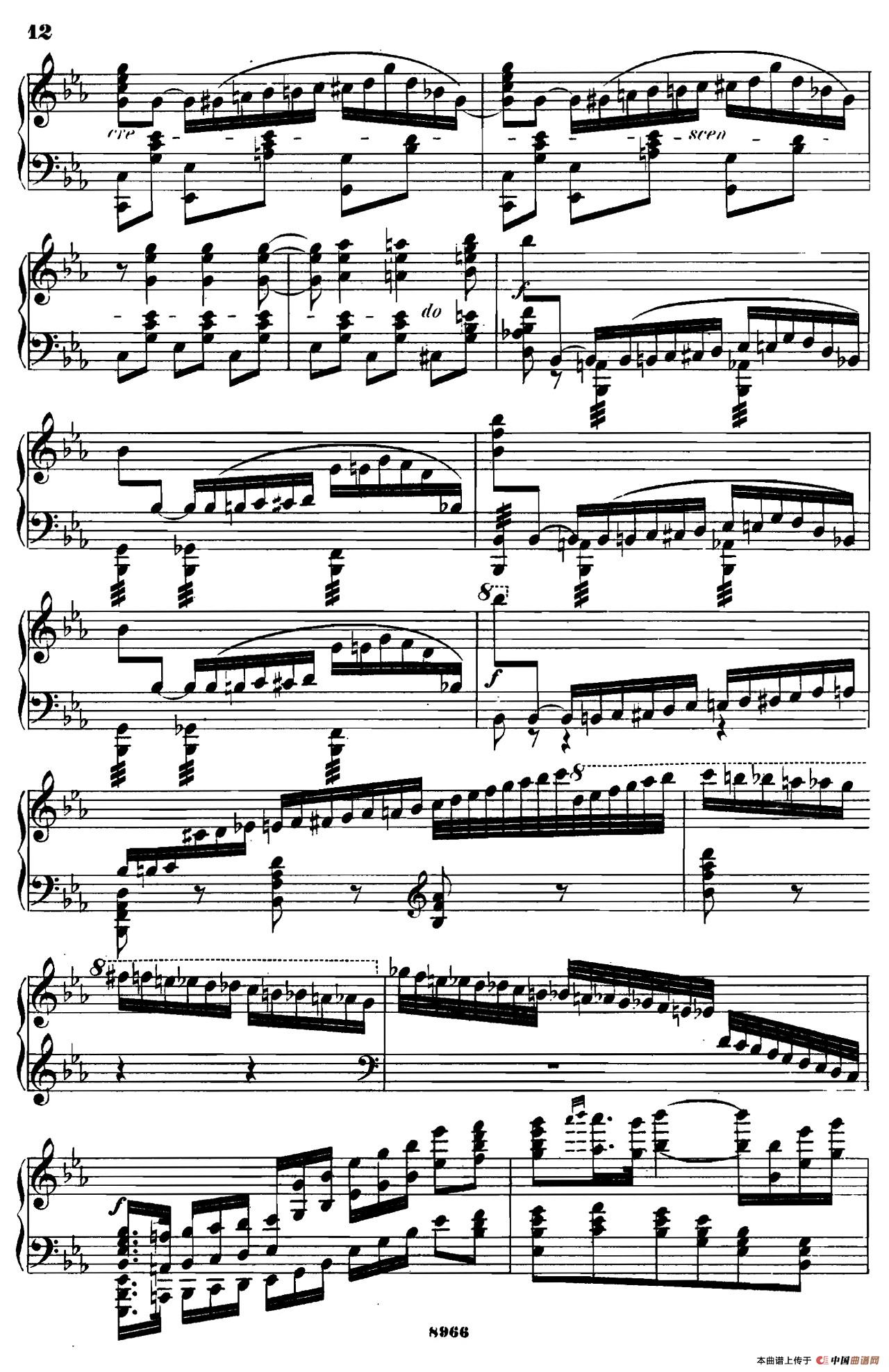 舞会 Le Bal Op.14（No.2）(1)011.jpg