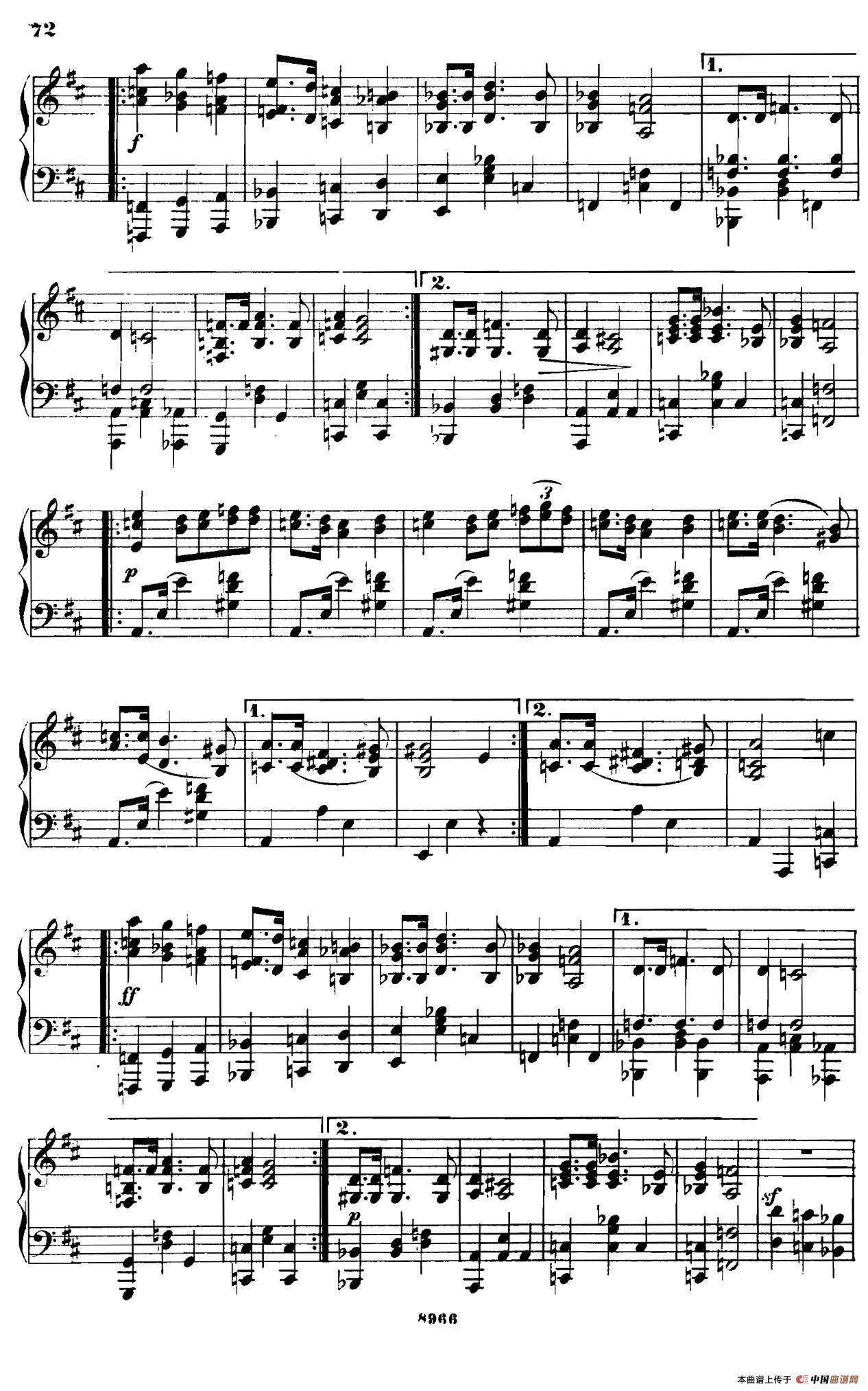 舞会 Le Bal Op.14（No.8）(1)071.jpg