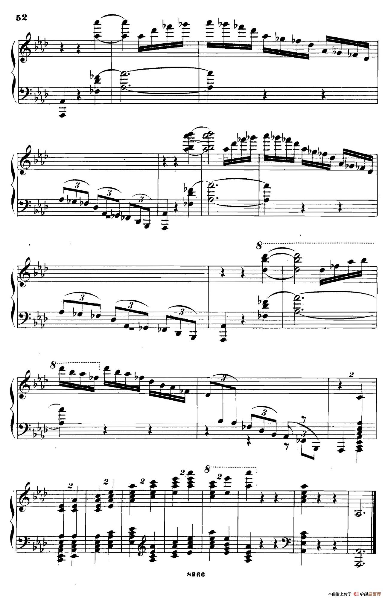 舞会 Le Bal Op.14（No.4）(1)051.jpg