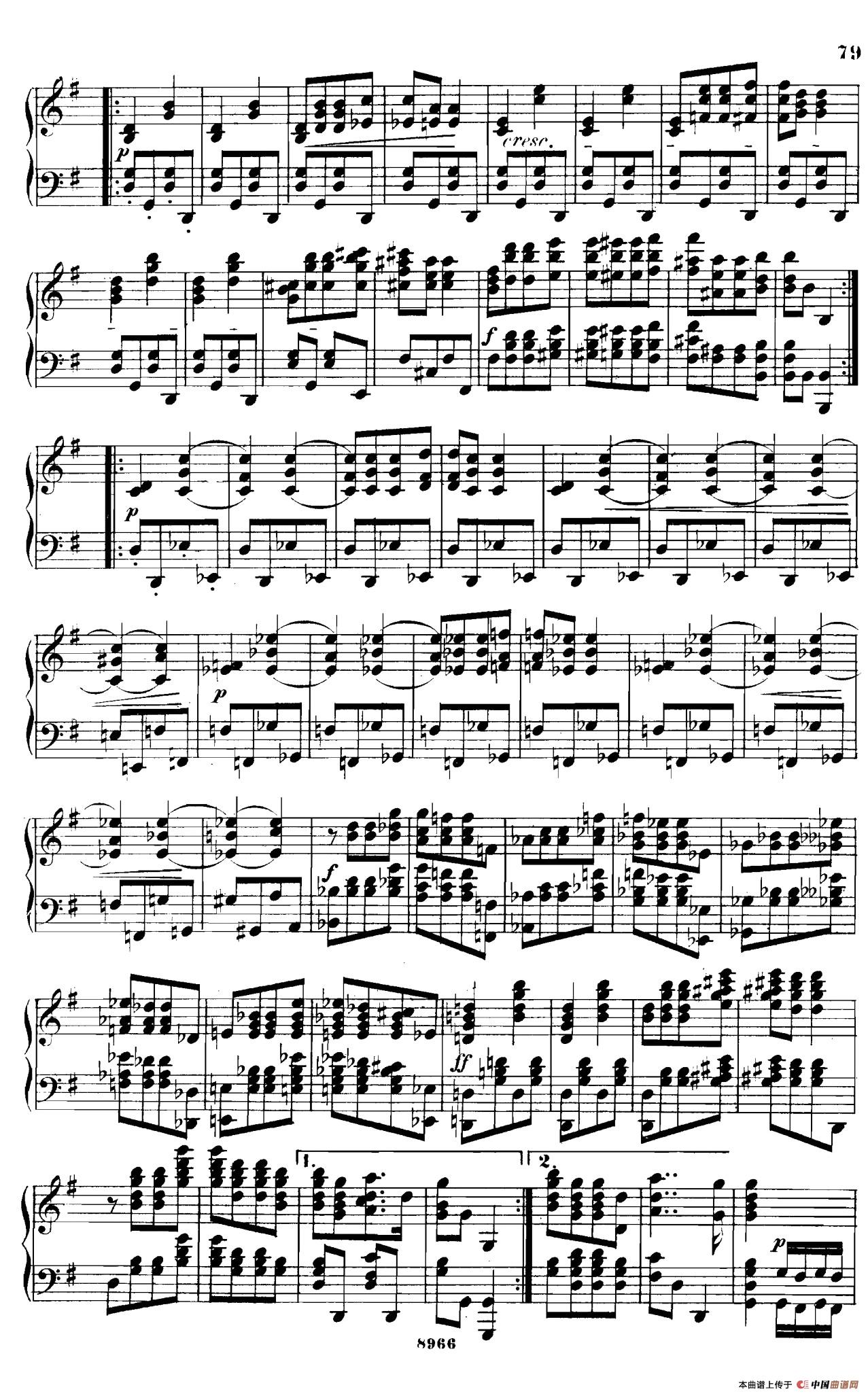 舞会 Le Bal Op.14（No.9）(1)078.jpg