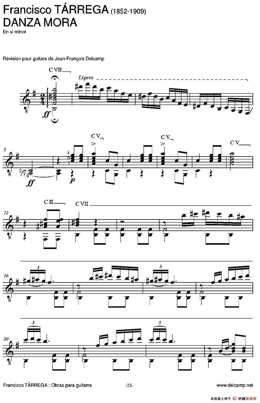 DANZA MORA（古典吉他）：024.jpg