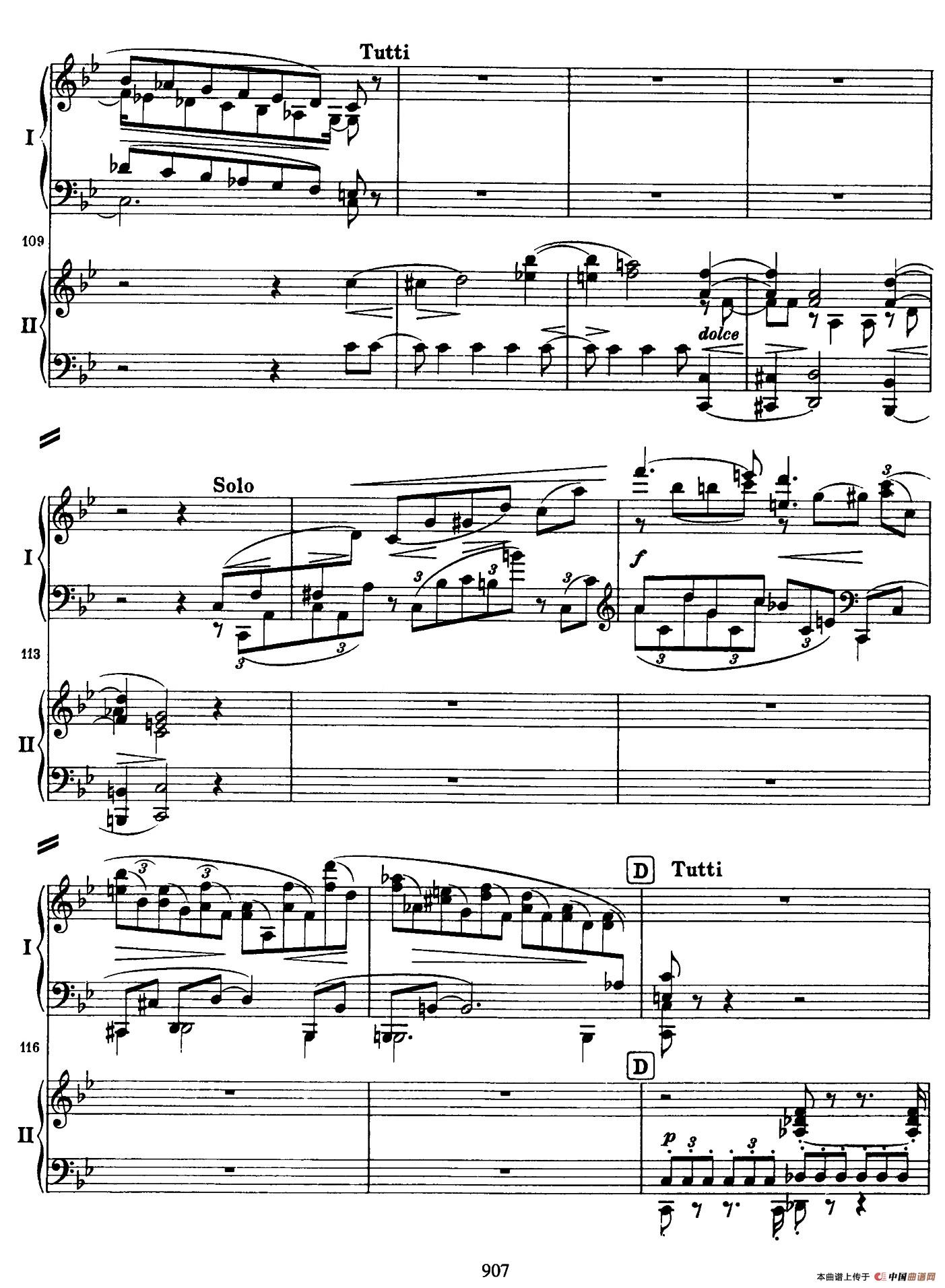 降B大调第二钢琴协奏曲 （P1——10）(1)009.jpg