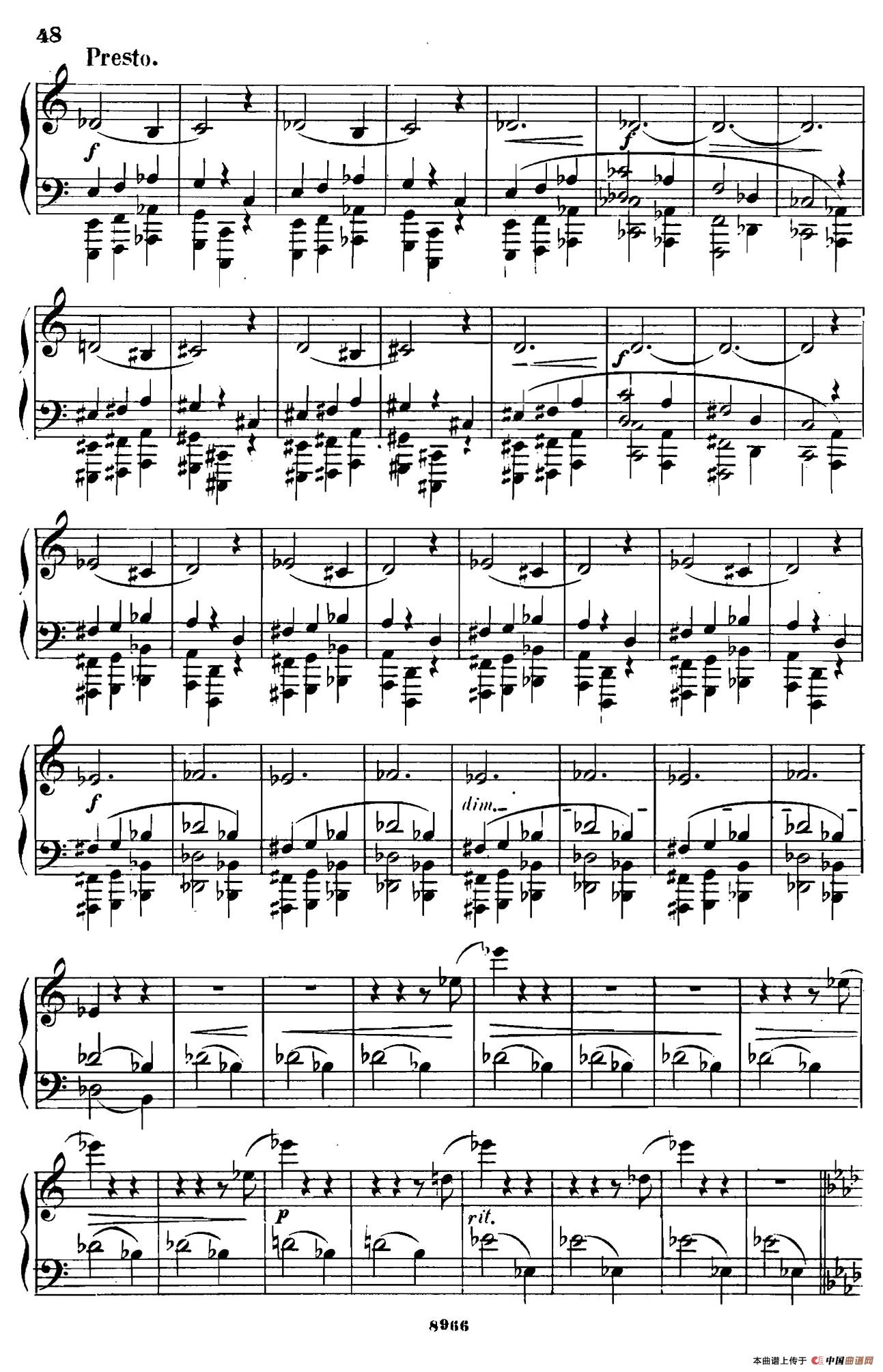 舞会 Le Bal Op.14（No.4）(1)047.jpg