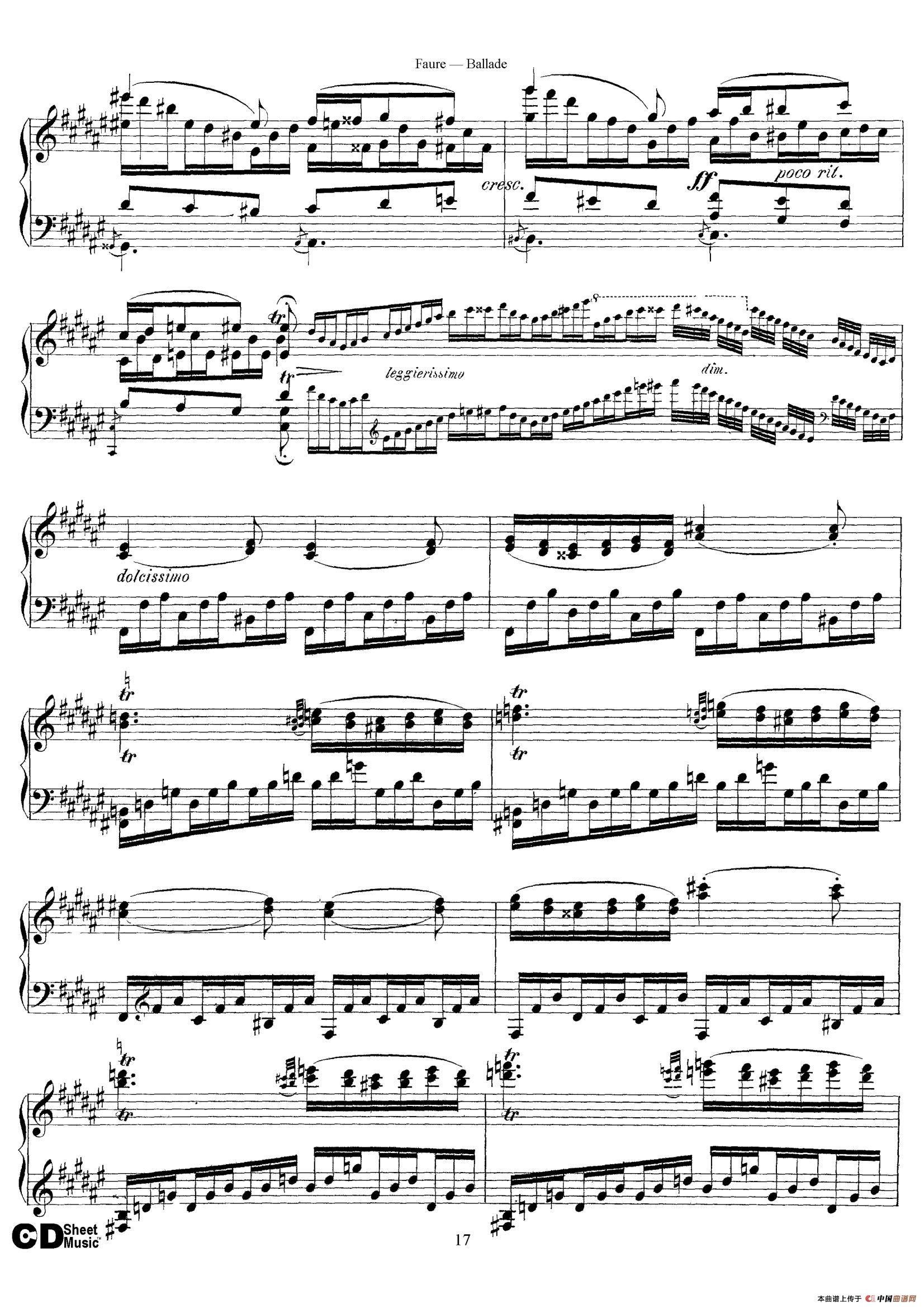 Ballade Op.19（叙事曲）(1)017.jpg