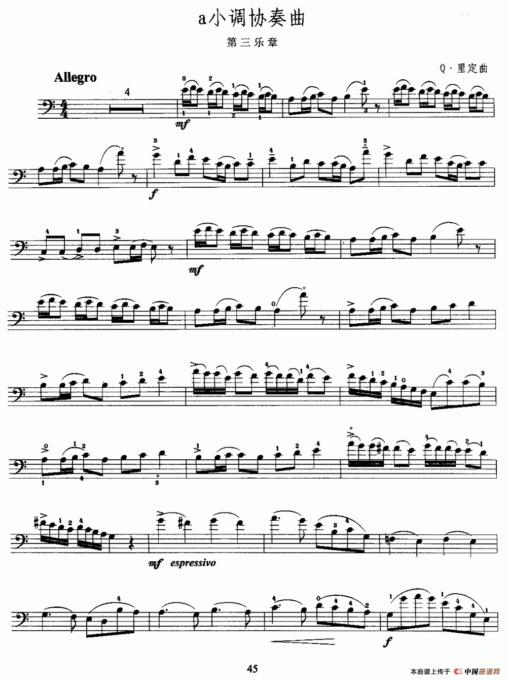 a小调协奏曲（第三乐章）（大提琴）(1)11.gif