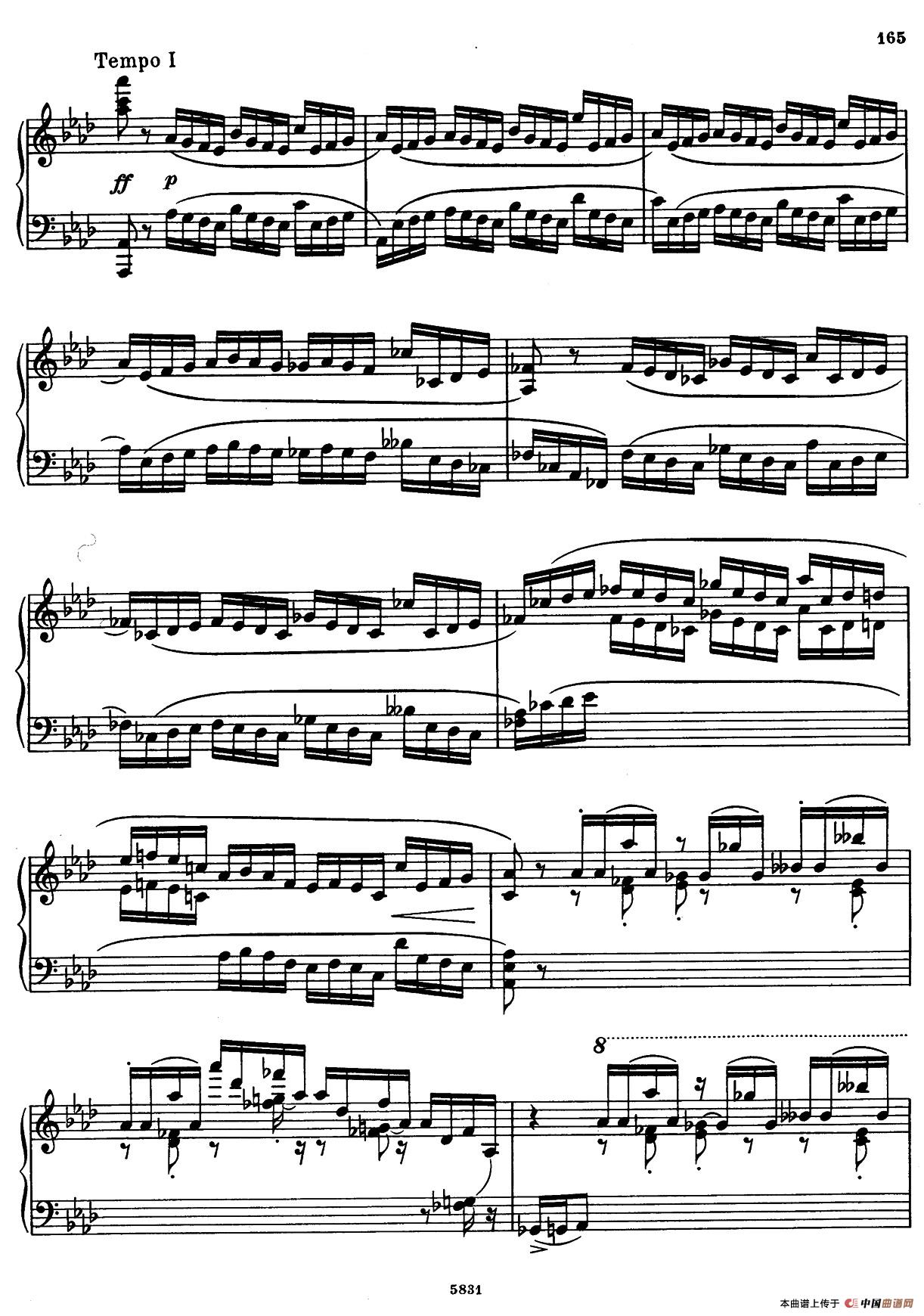 COHATA Op.64-1（Ⅲ）(1)018.jpg