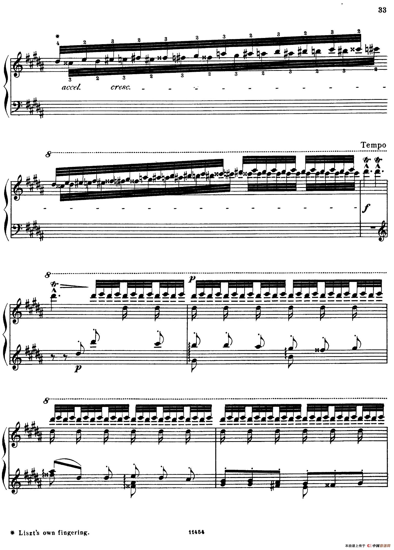 Paganini Etudes No.3 in G# （6首帕格尼尼大练习曲之Ⅲ）(1)009.jpg
