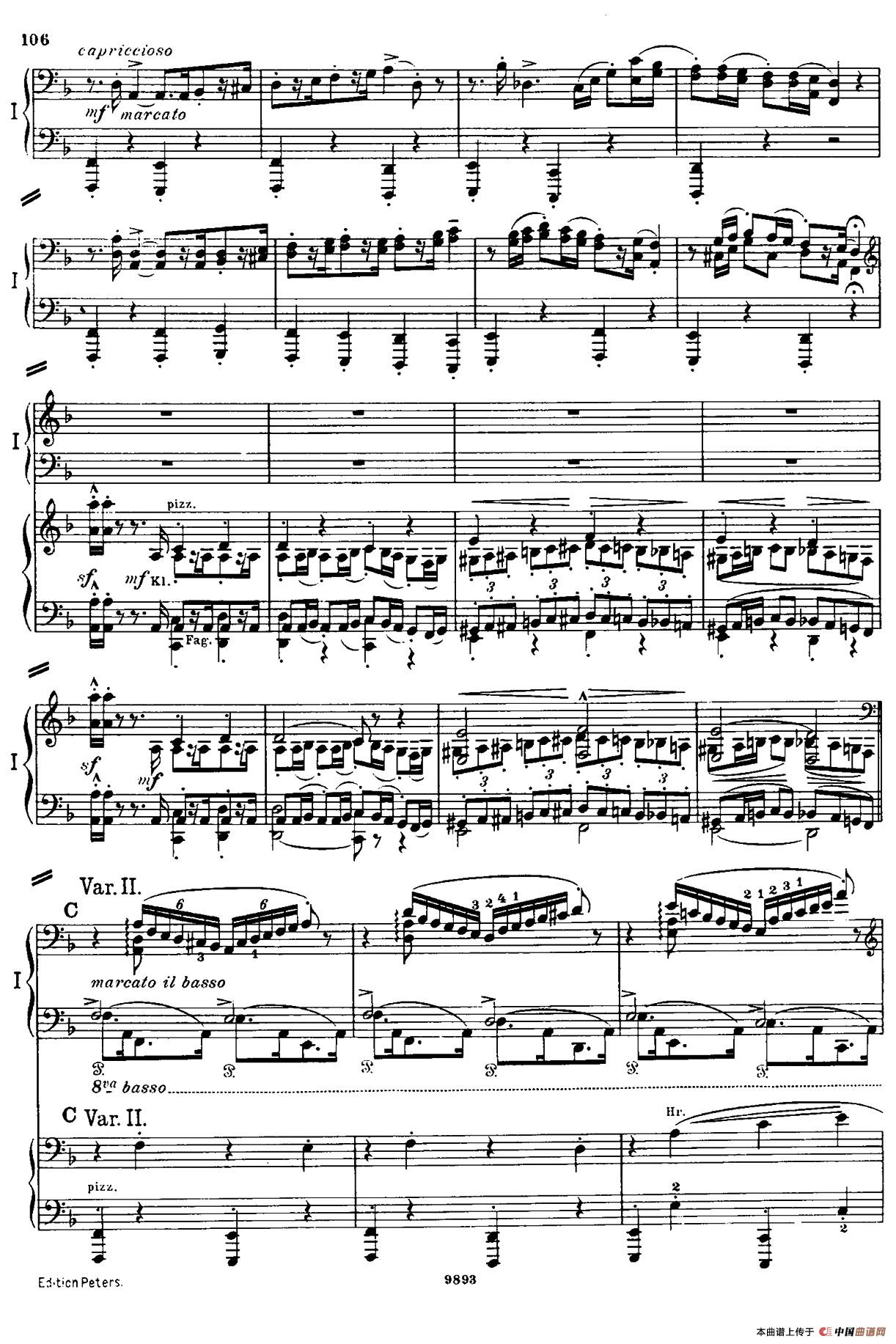Danse Macabre.（双钢琴）(1)005.jpg