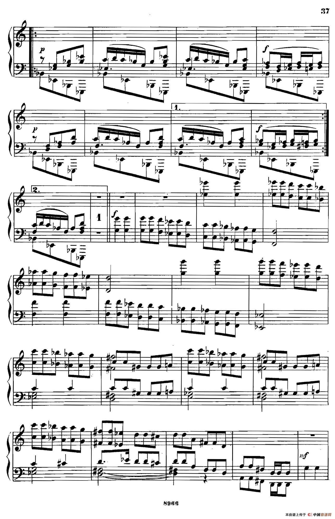 舞会 Le Bal Op.14（No.3）(1)036.jpg