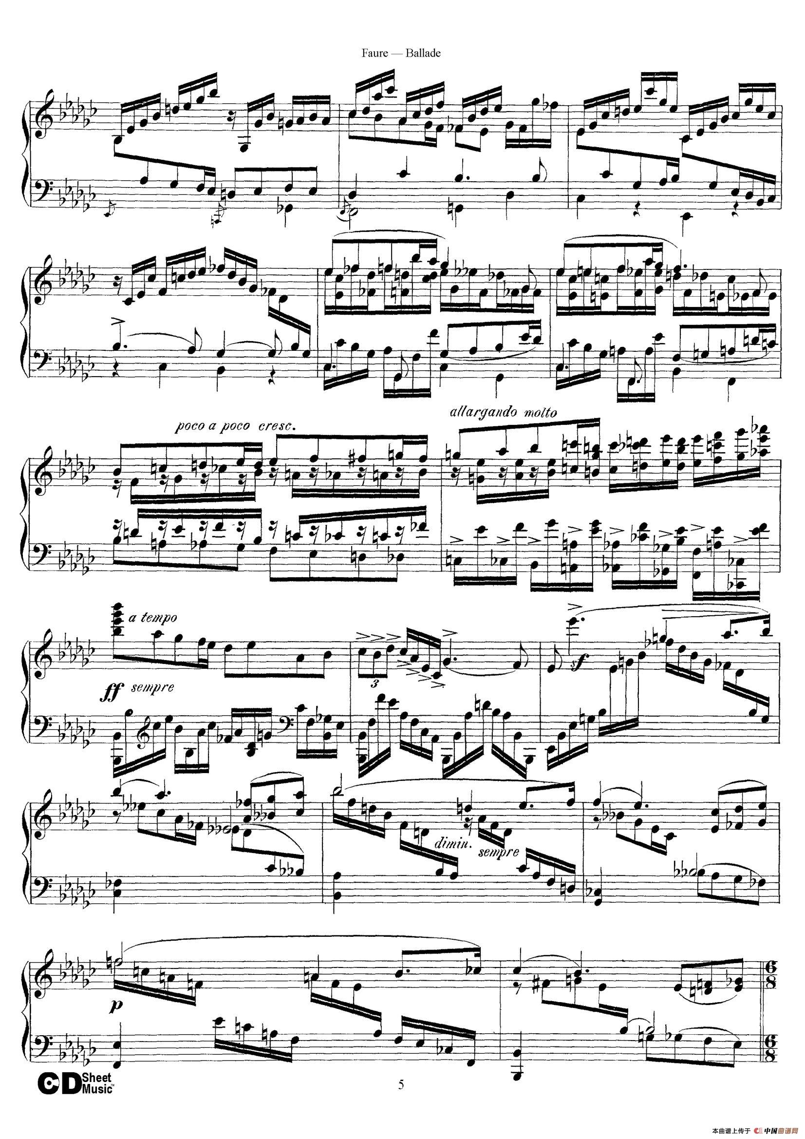 Ballade Op.19（叙事曲）(1)005.jpg