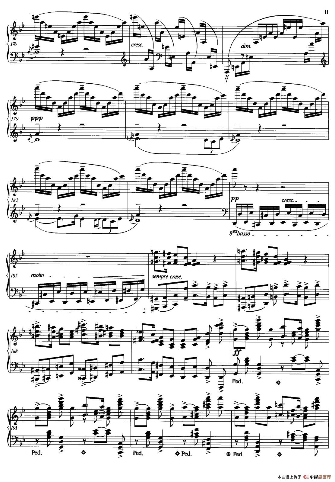 Allegro de Concierto(1)011.jpg