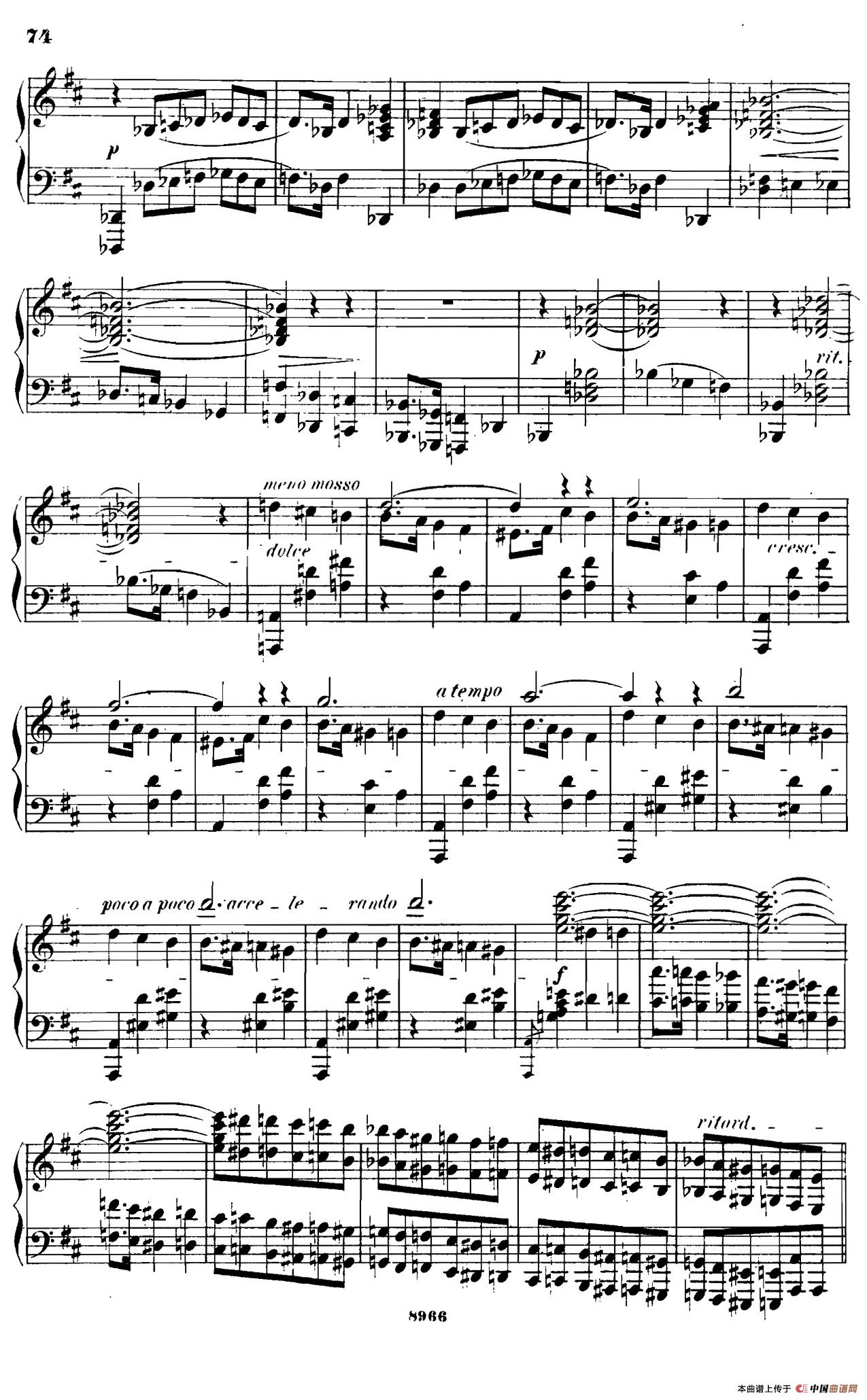 舞会 Le Bal Op.14（No.8）(1)073.jpg