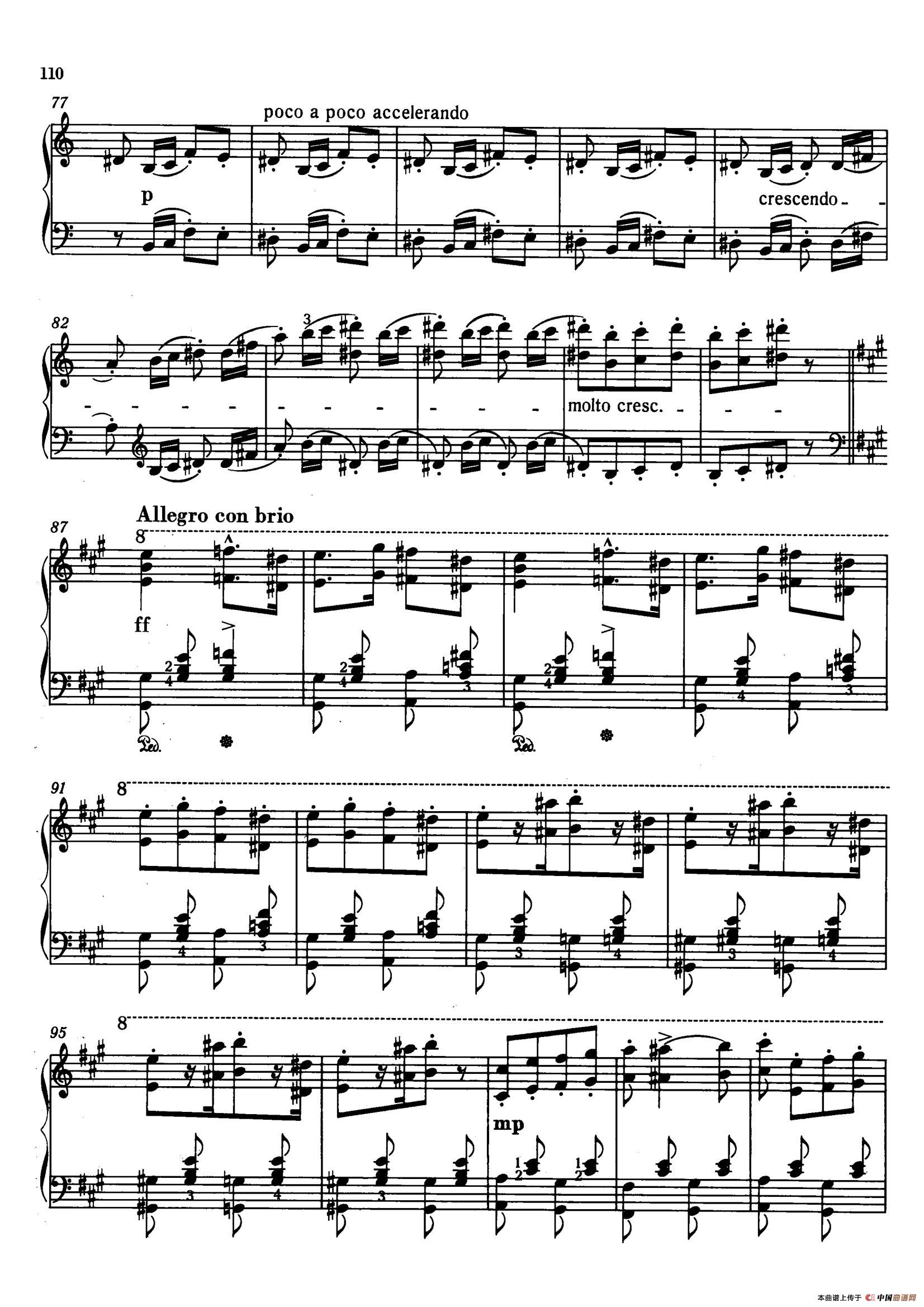 Rhapsodies(1)005.jpg
