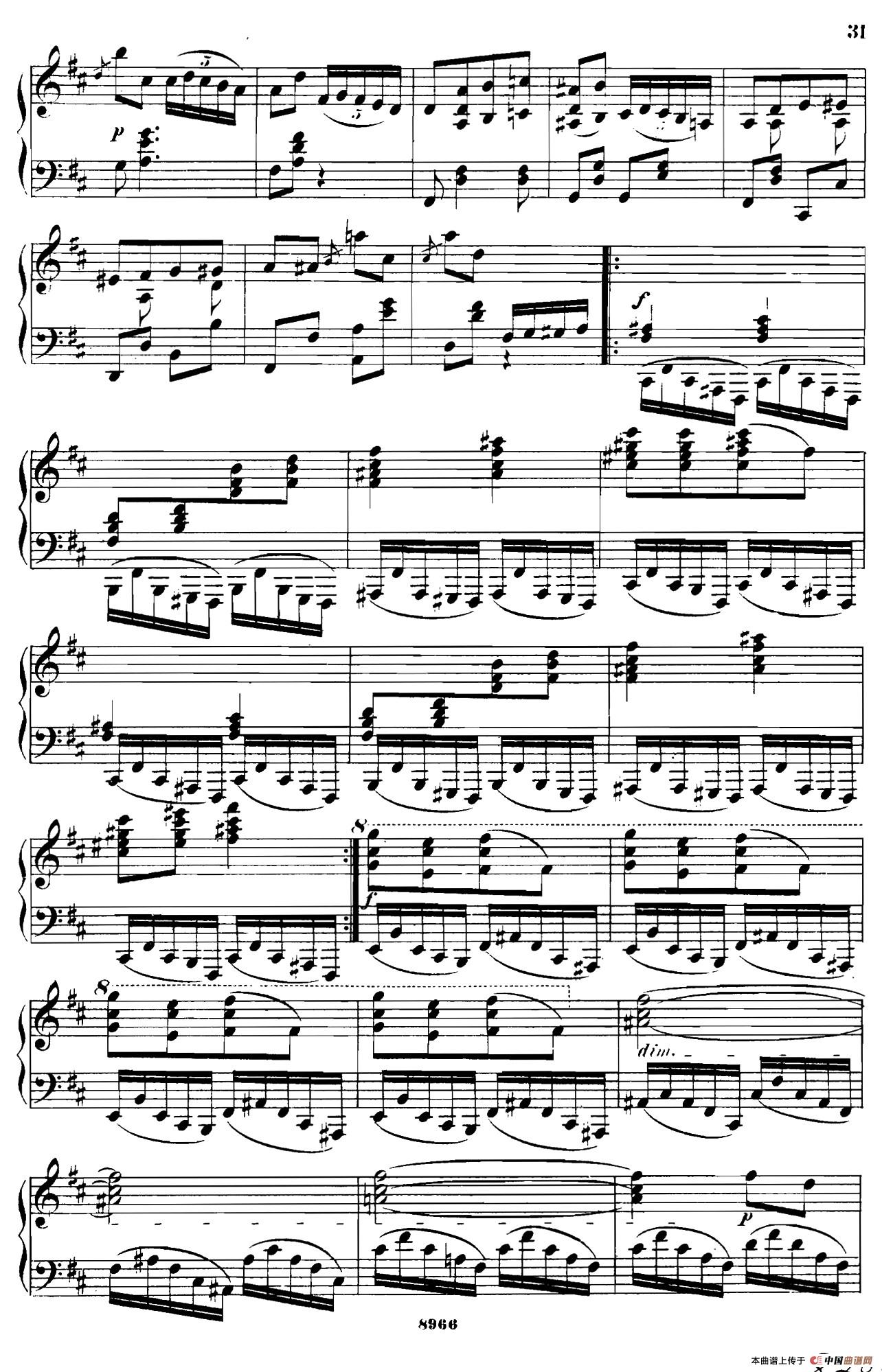 舞会 Le Bal Op.14（No.3）(1)030.jpg