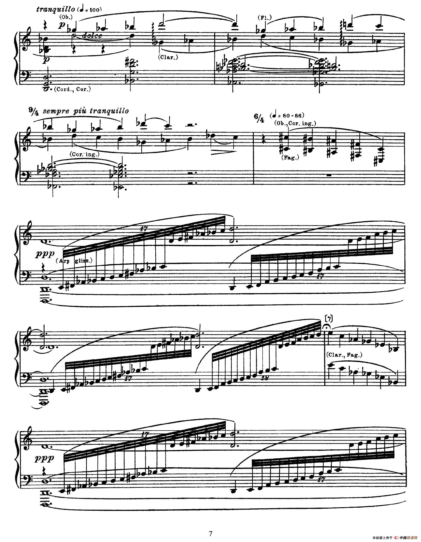 两幅音画（Ⅰ）(1)007.jpg