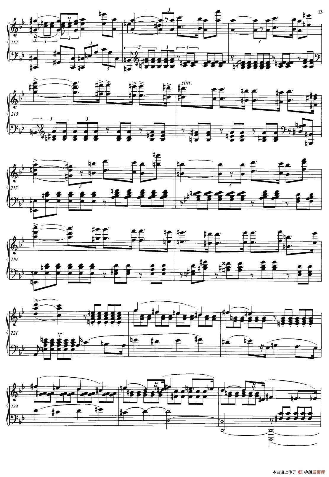 Allegro de Concierto(1)013.jpg