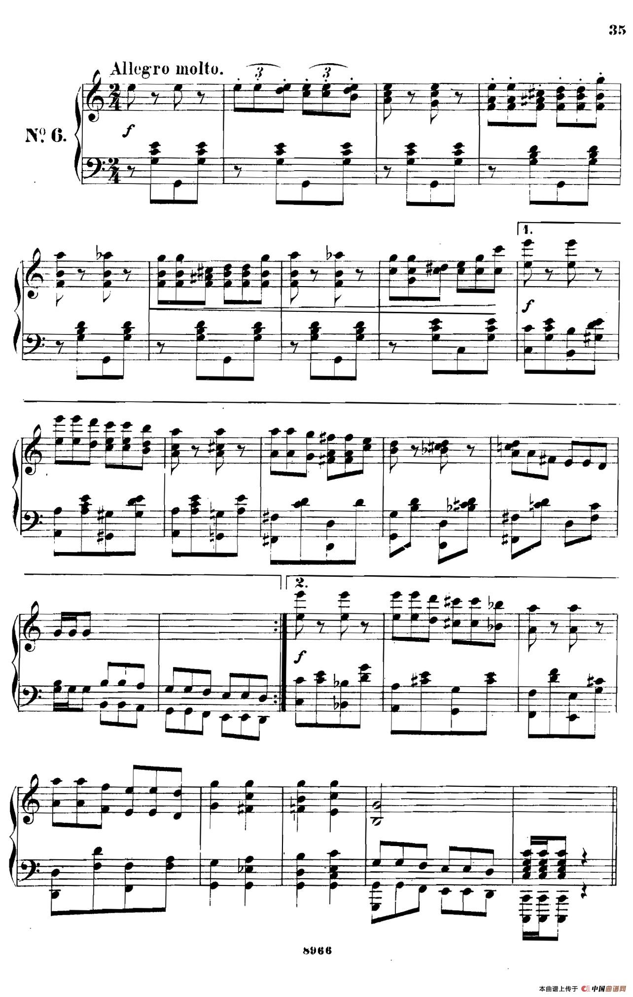 舞会 Le Bal Op.14（No.3）(1)034.jpg