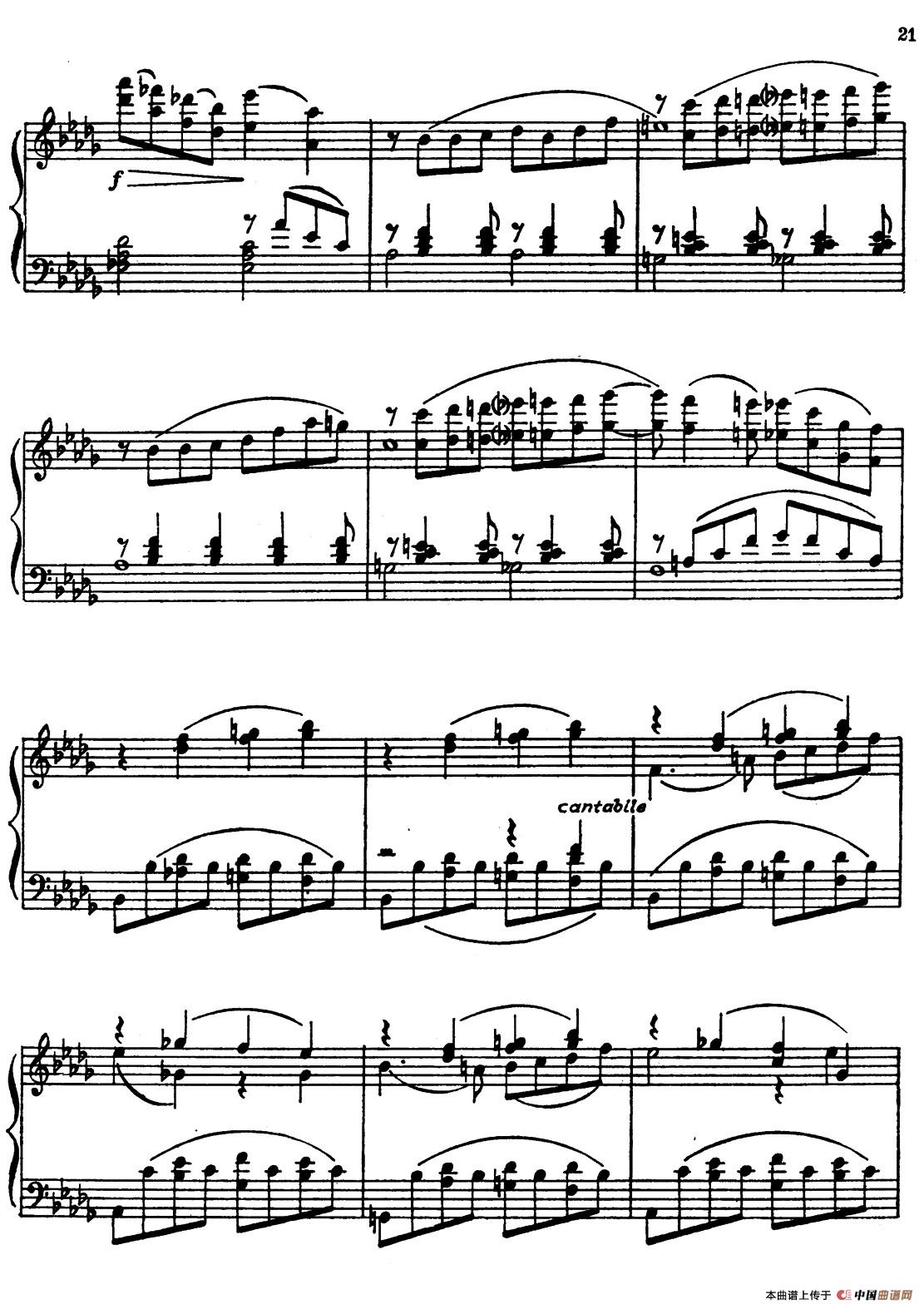 Masquerade Suite（Ⅳ）(1)021.jpg