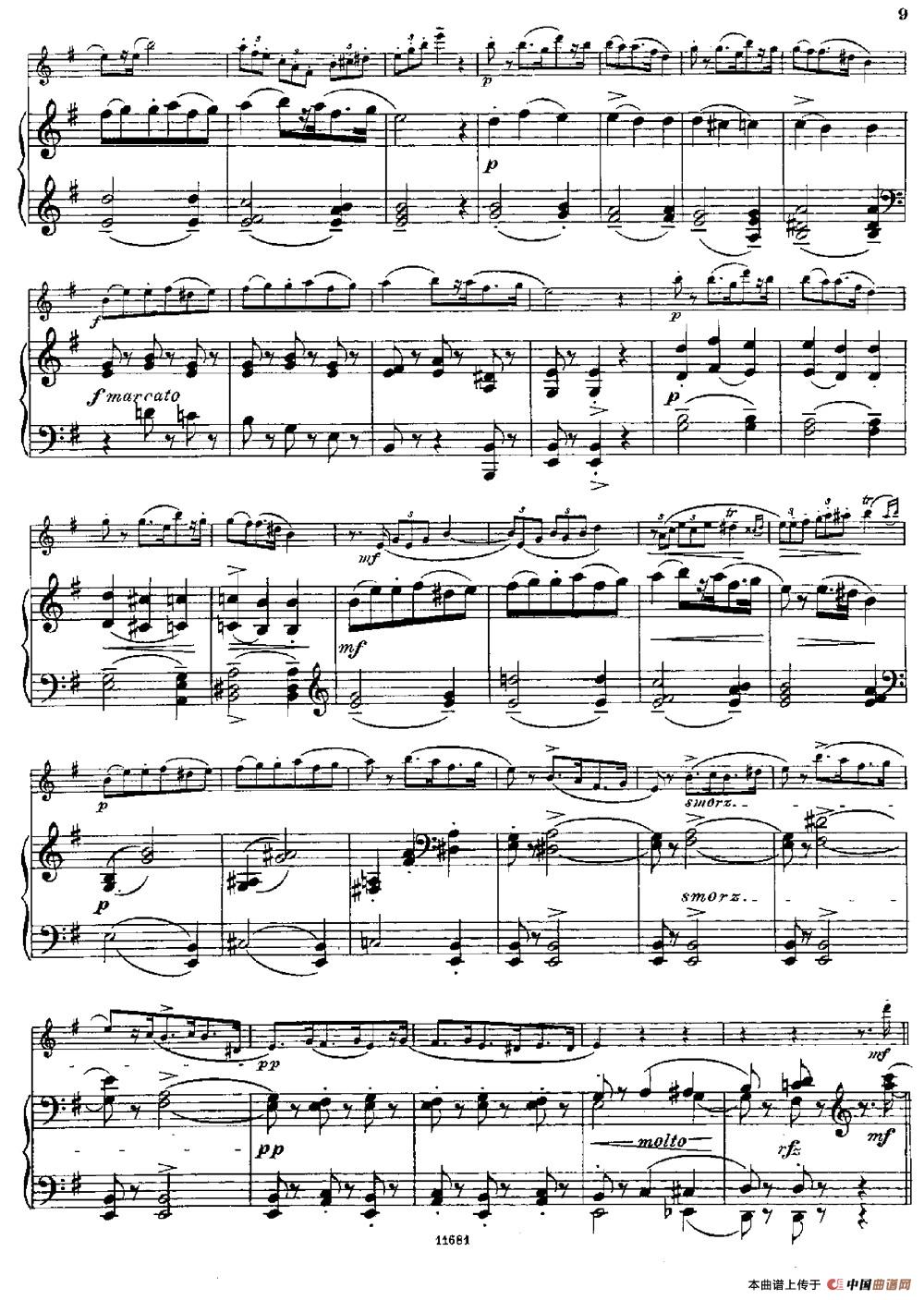 Fantaisies nationales. Suedois.（Op.59 No.4）（长笛+钢琴伴奏）(1)图片8.jpg
